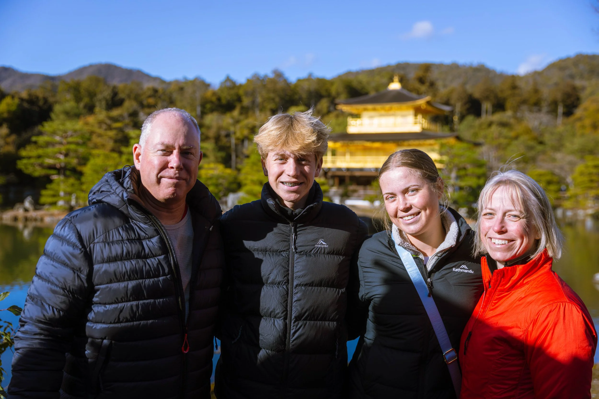 Family Tour West Side - Kinkaku-Ji - Kitano Tenma-gu-35.jpg