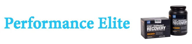 Performance Elite Banner.jpg