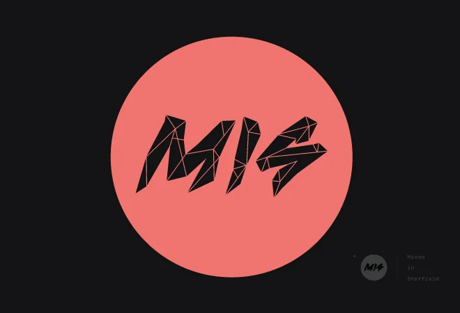 mis-1.jpg