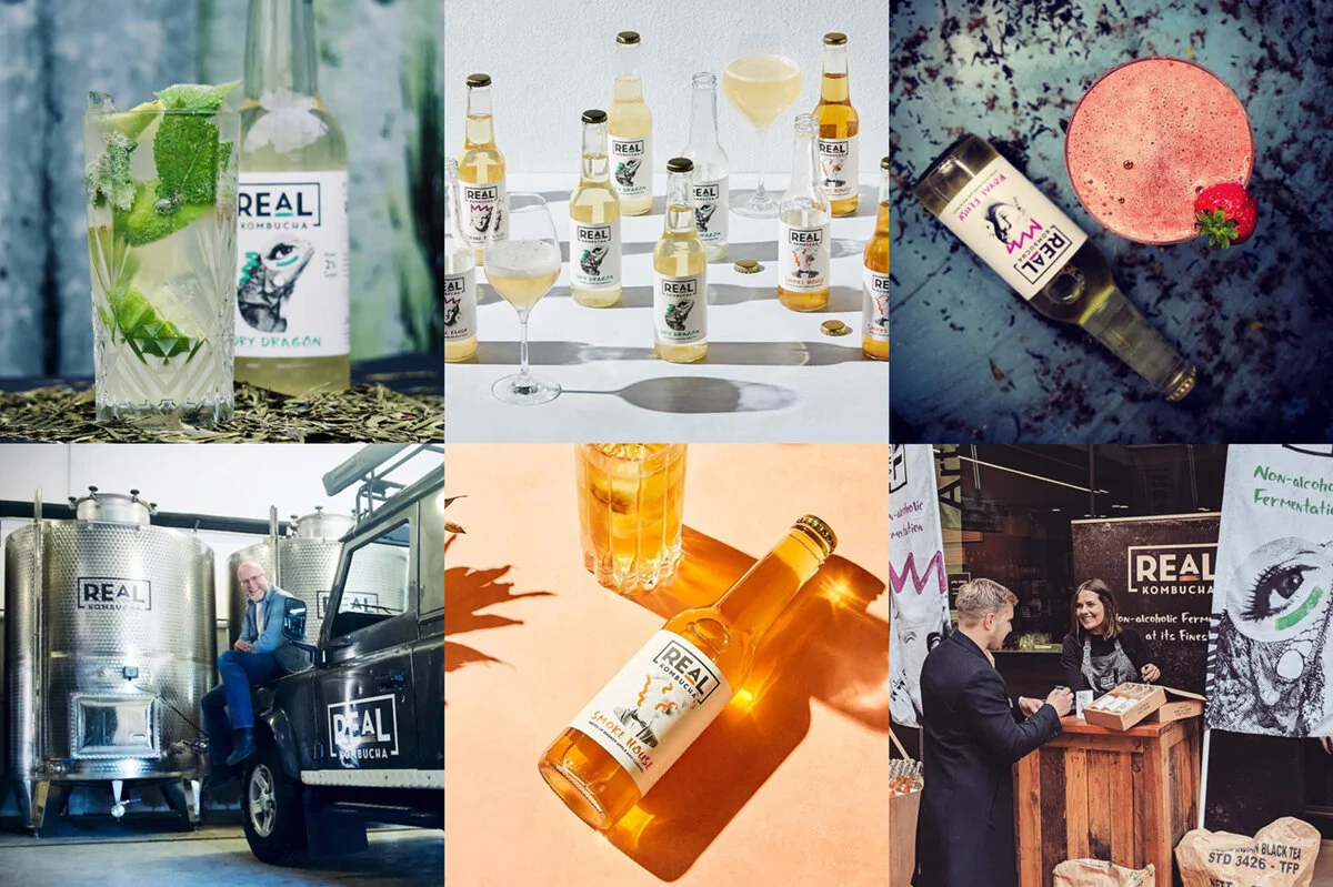 Kombucha_Images.jpg