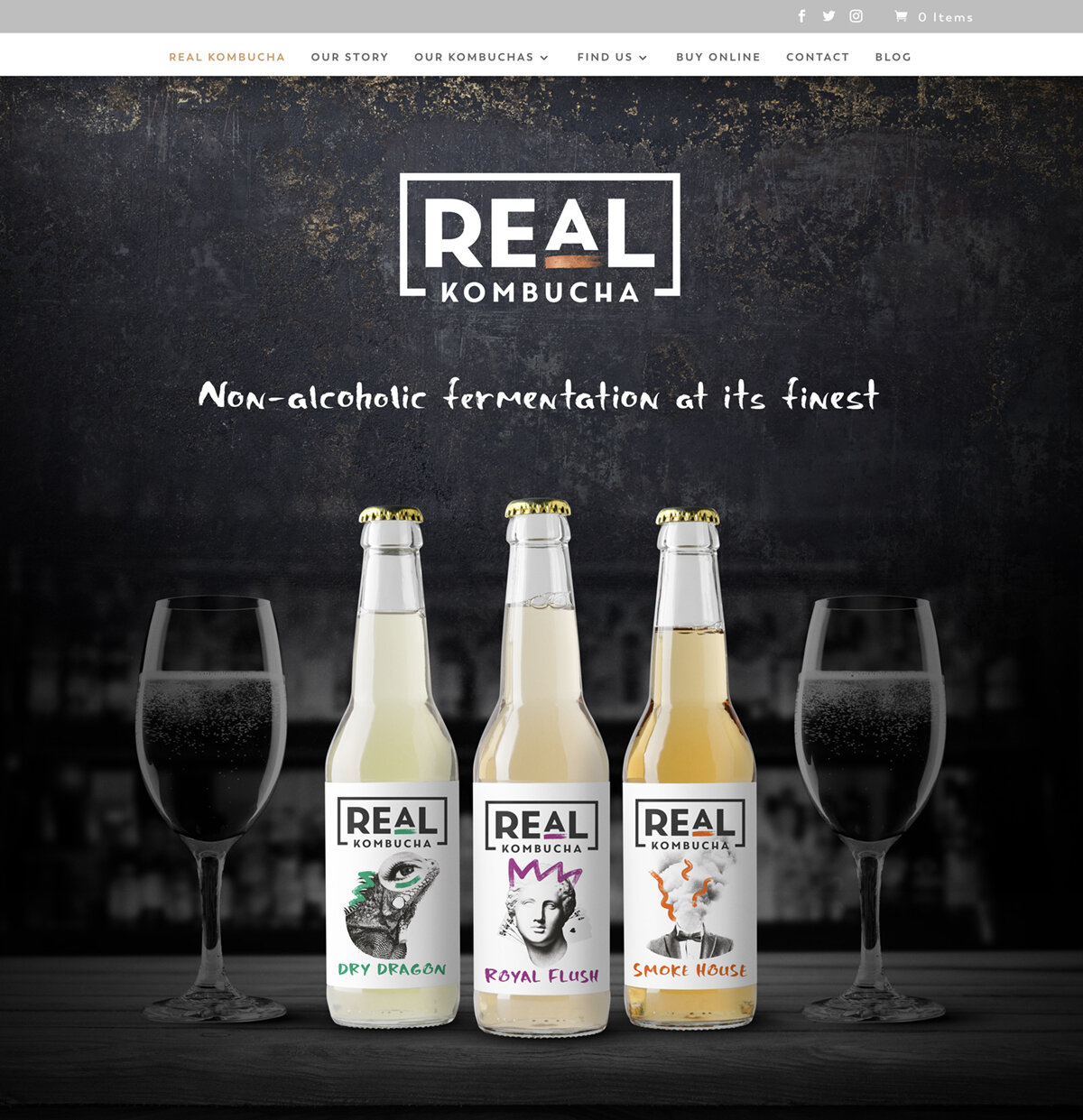 kombucha_website.jpg