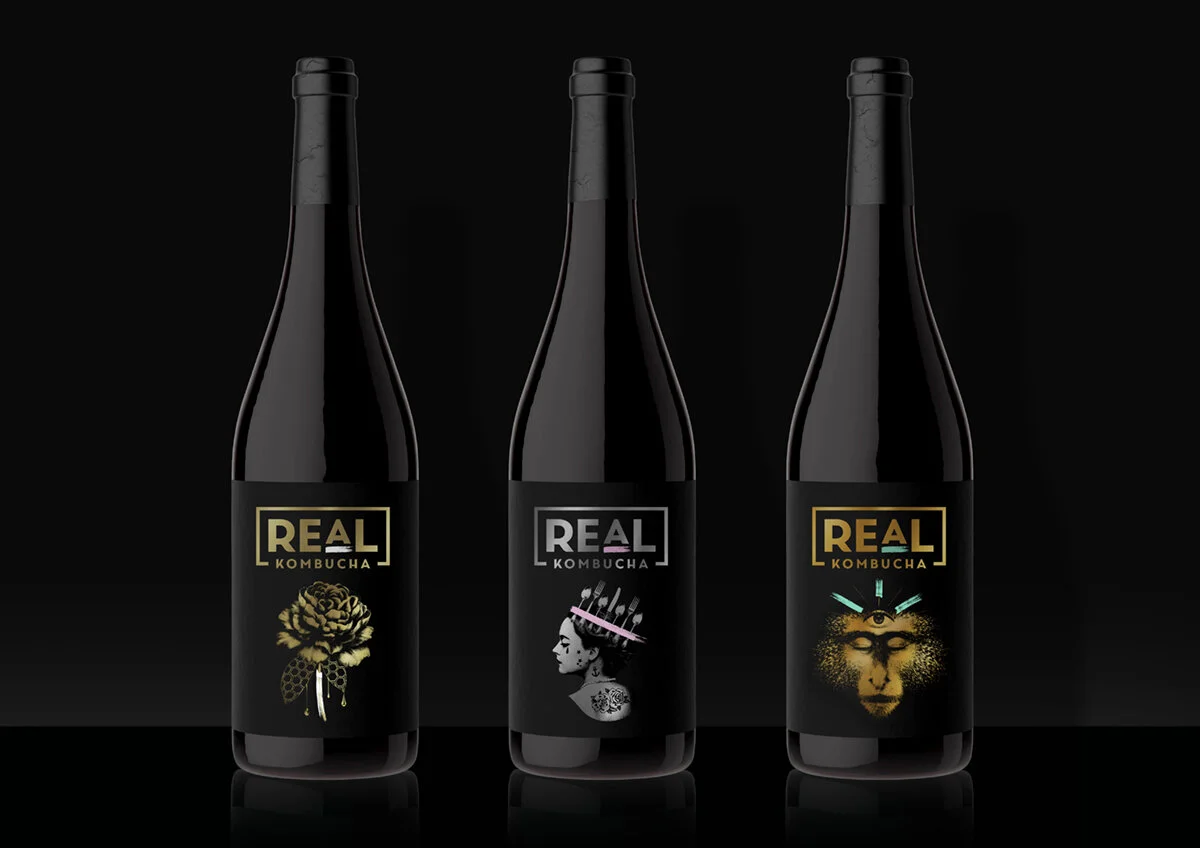 kombucha_hak_bottles.jpg