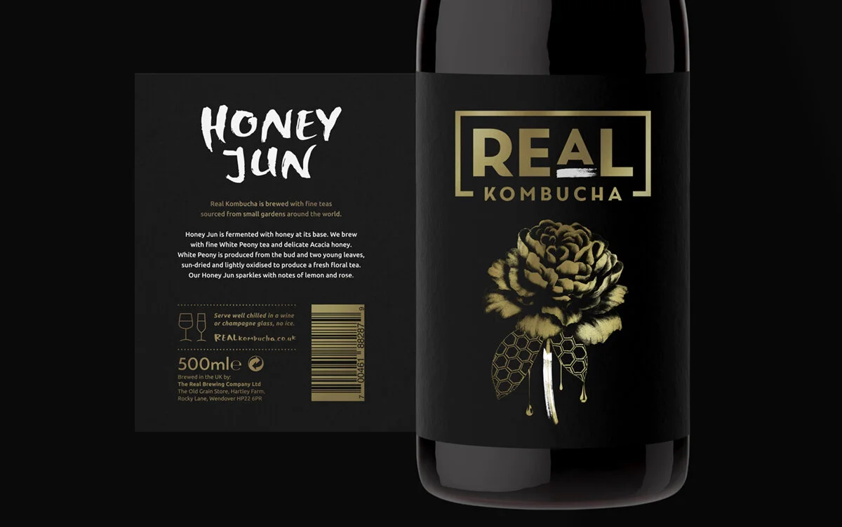 kombucha_hak_label.jpg