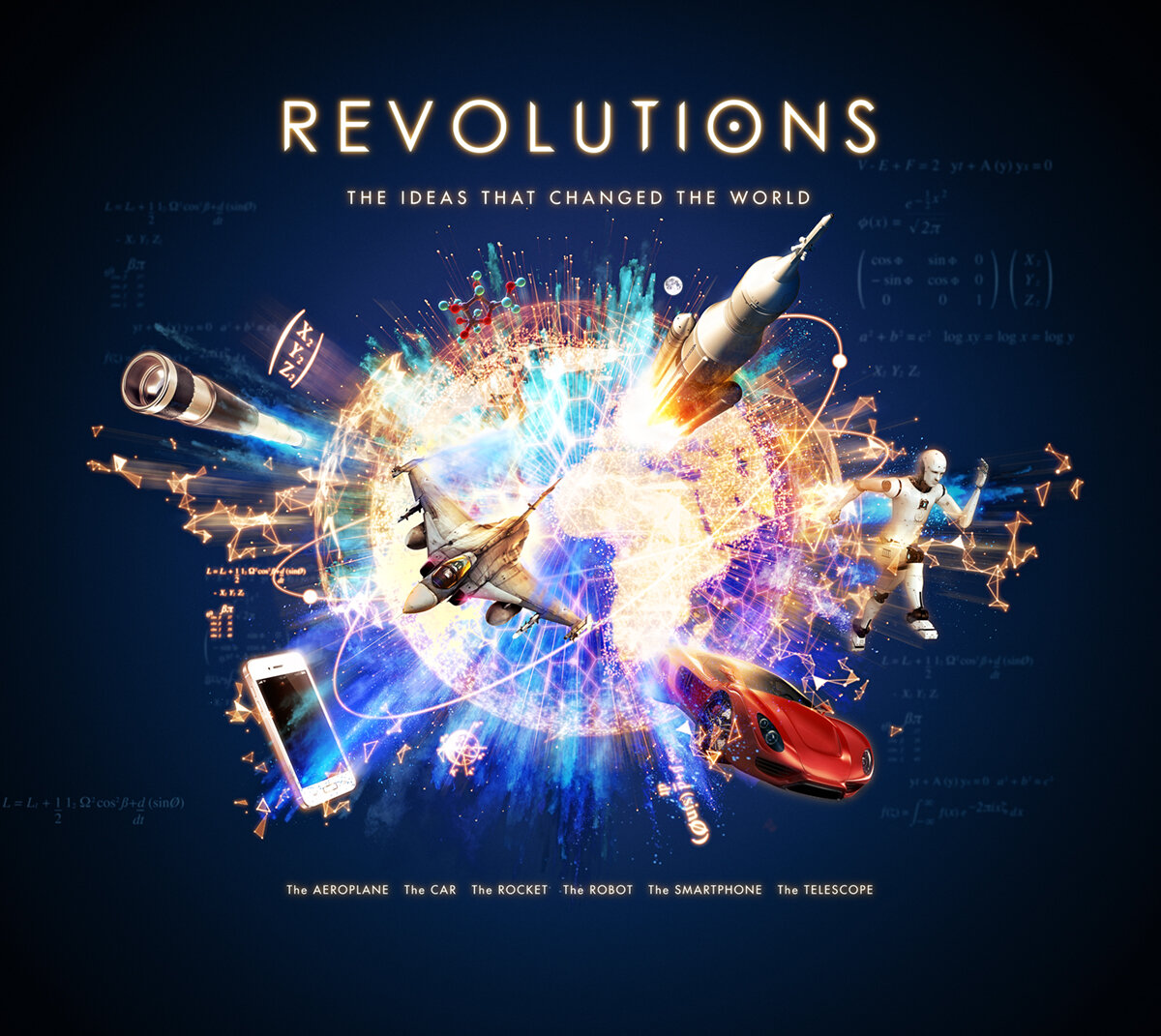 Revolutions.jpg