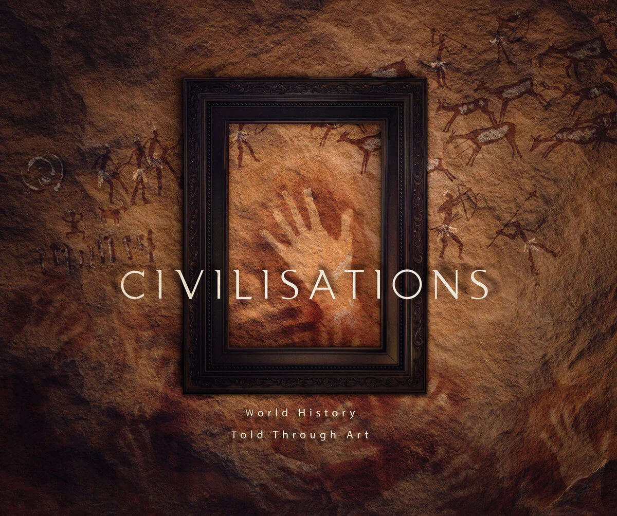 Civilisations.jpg
