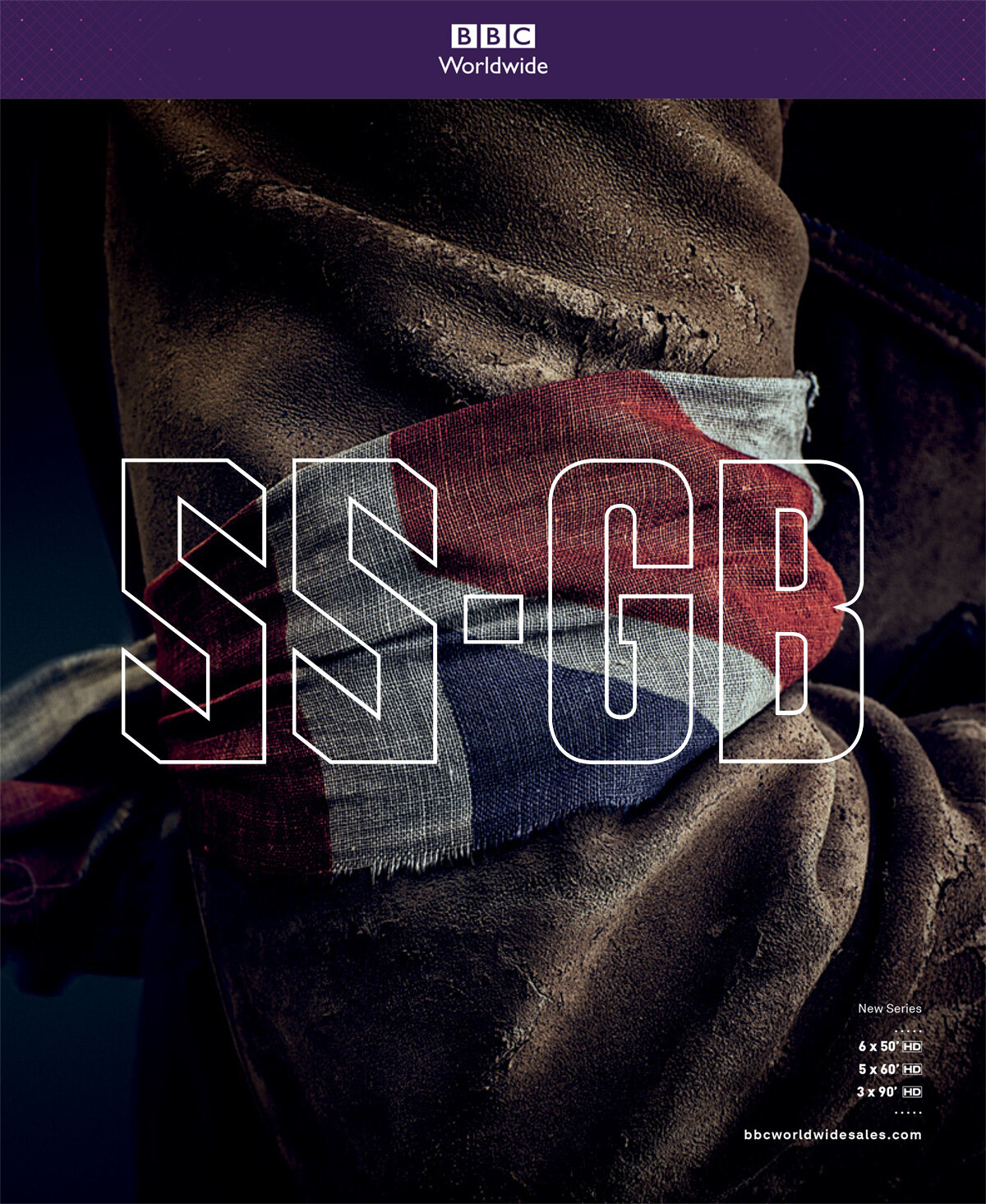 SSGBpromocard.jpg