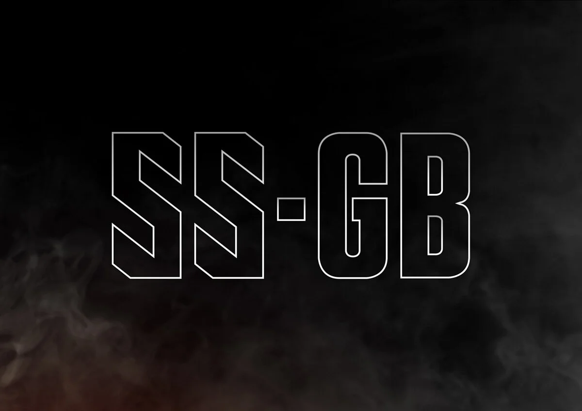 SSGB2.jpg