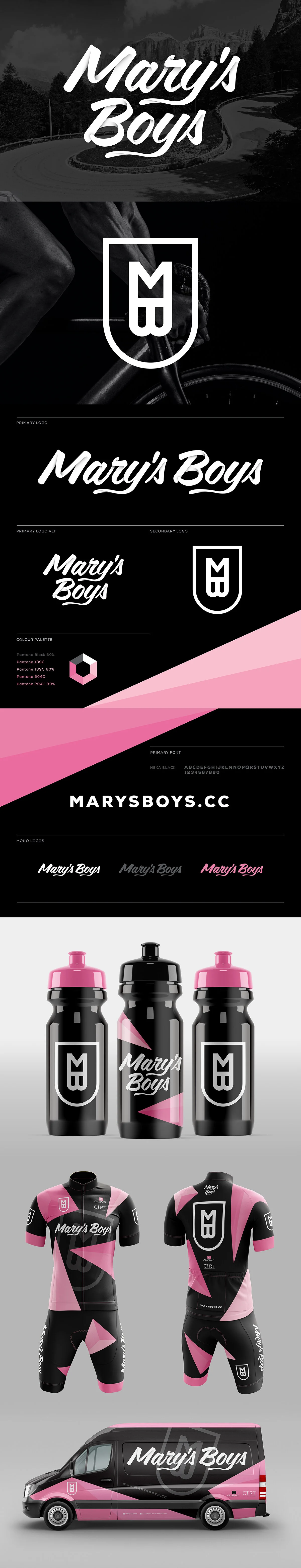 MarysBoys_Page.jpg