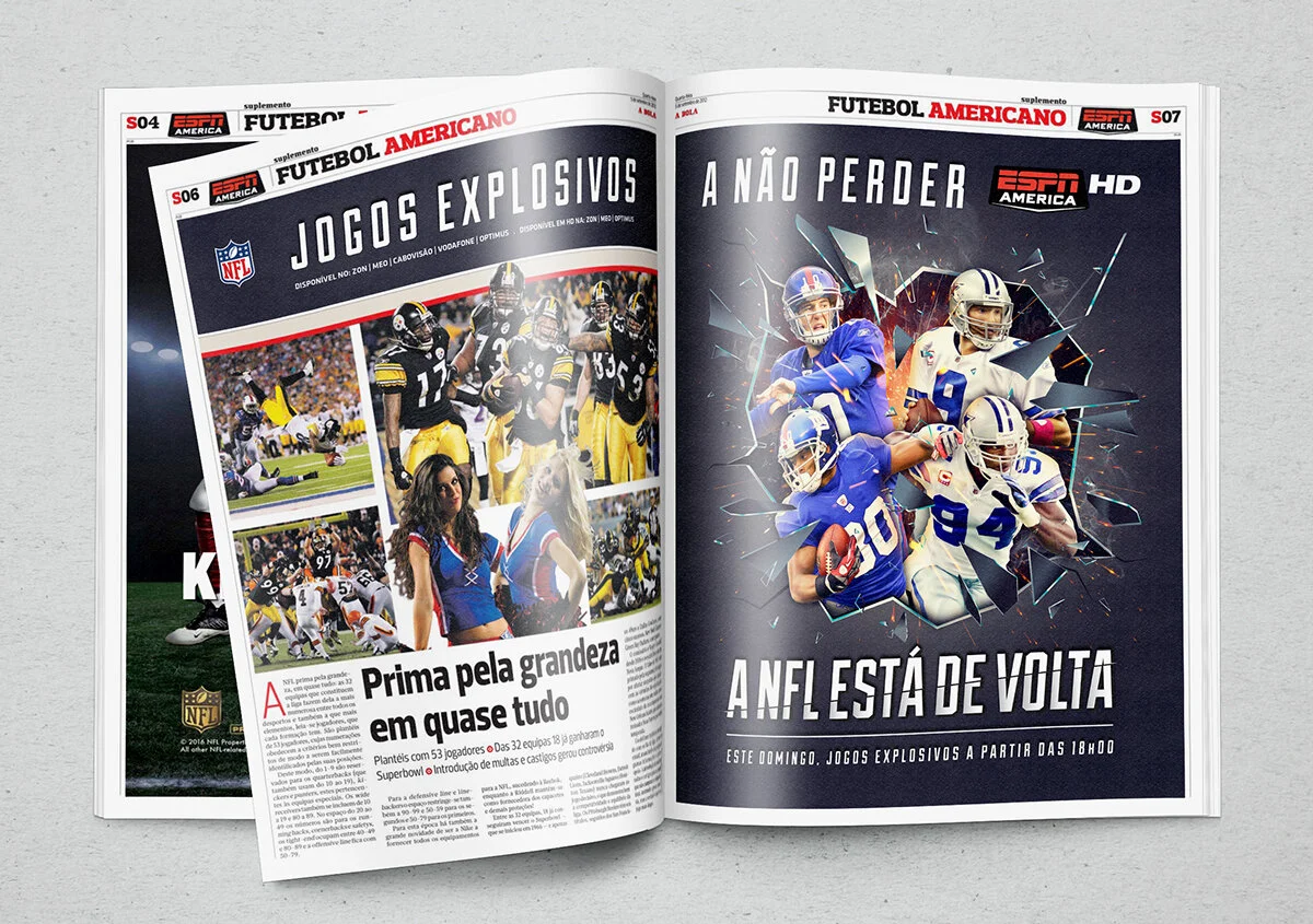NFL_Magazine.jpg