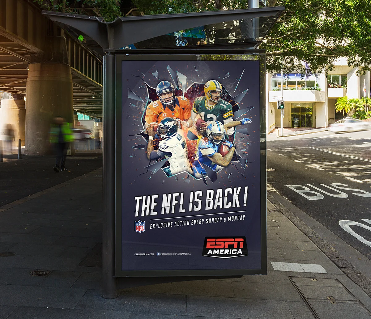 NFL-Square-bilboard.jpg