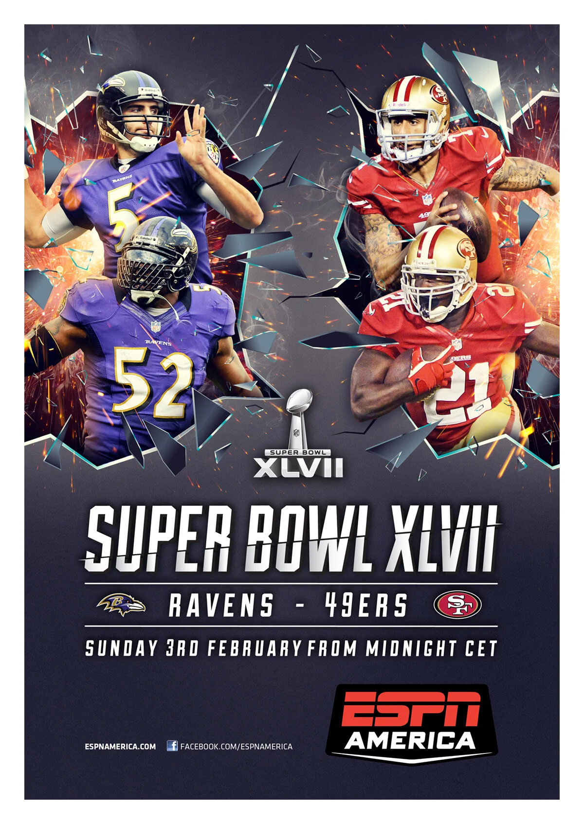 NFL-Super-Square.jpg