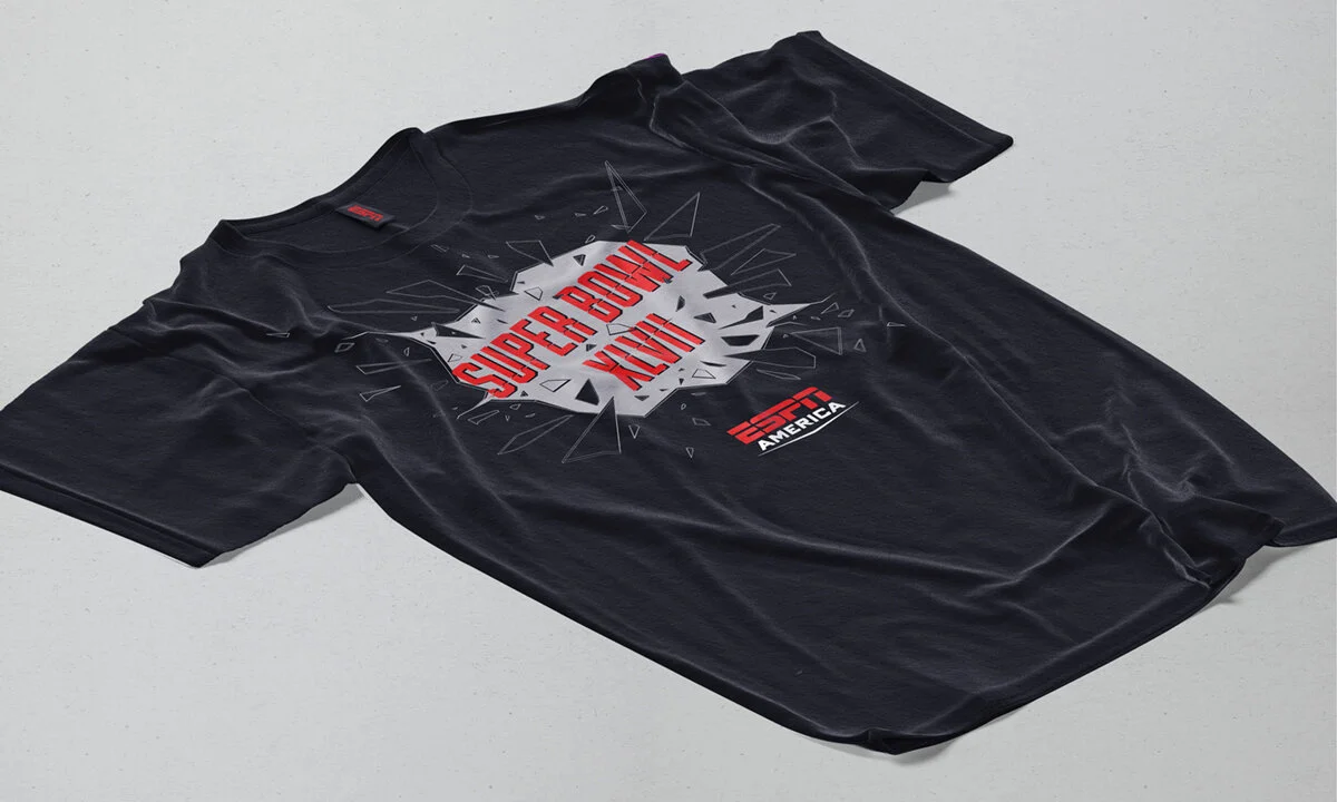 NFL Tee.jpg