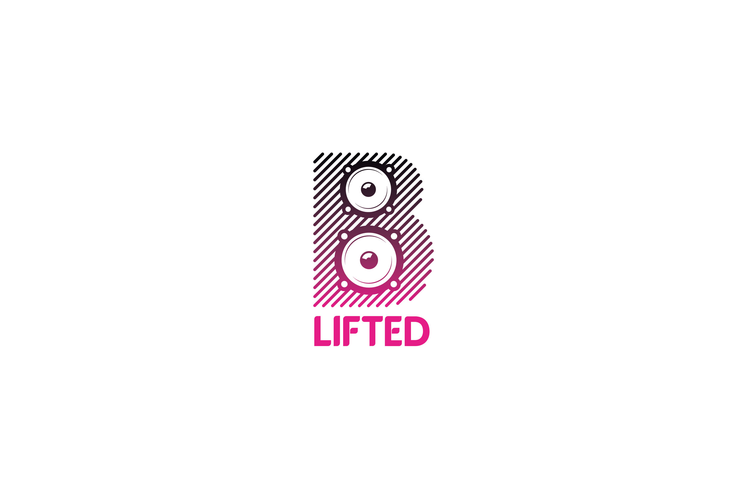 Logos-09.jpg