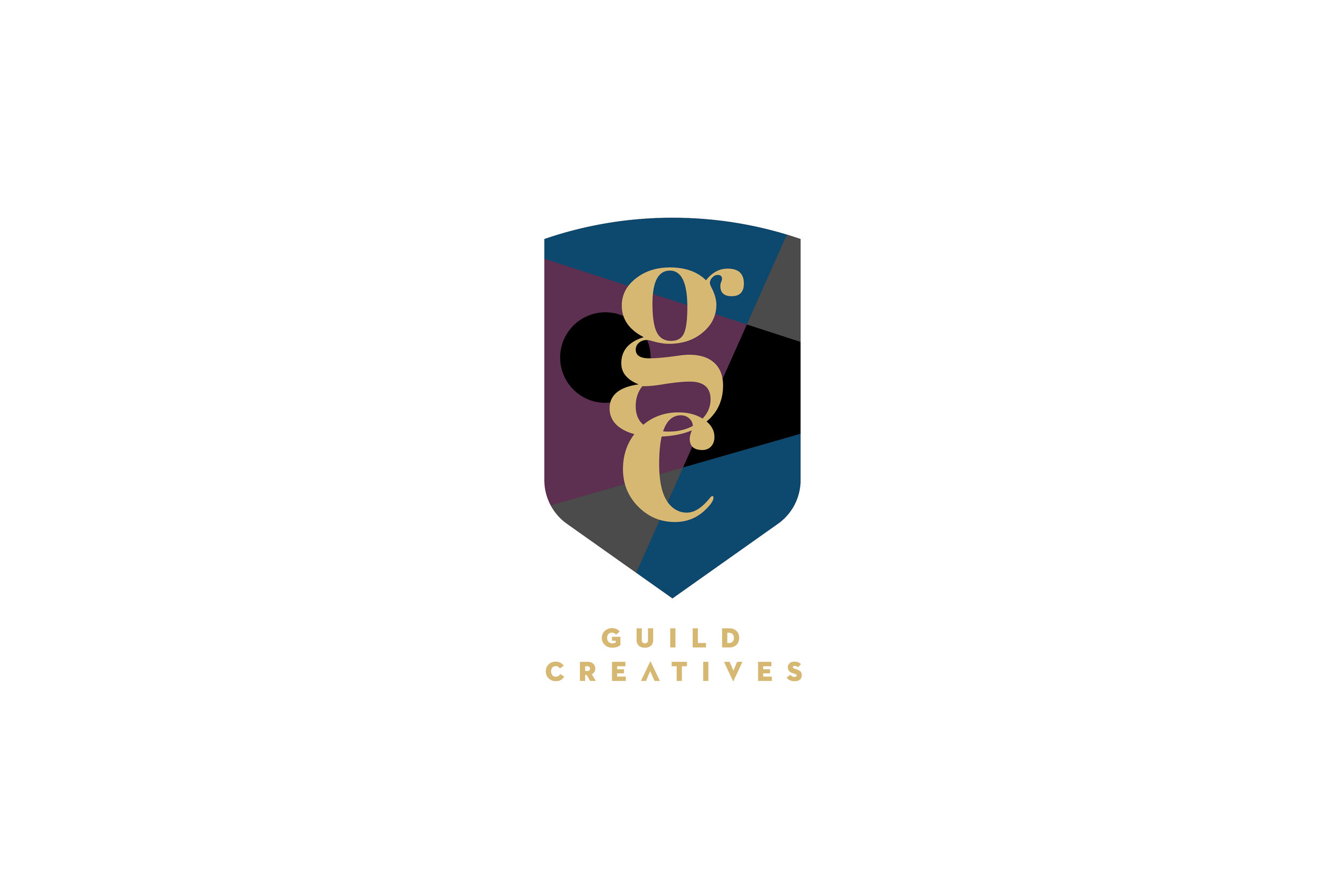 Logos-02.jpg