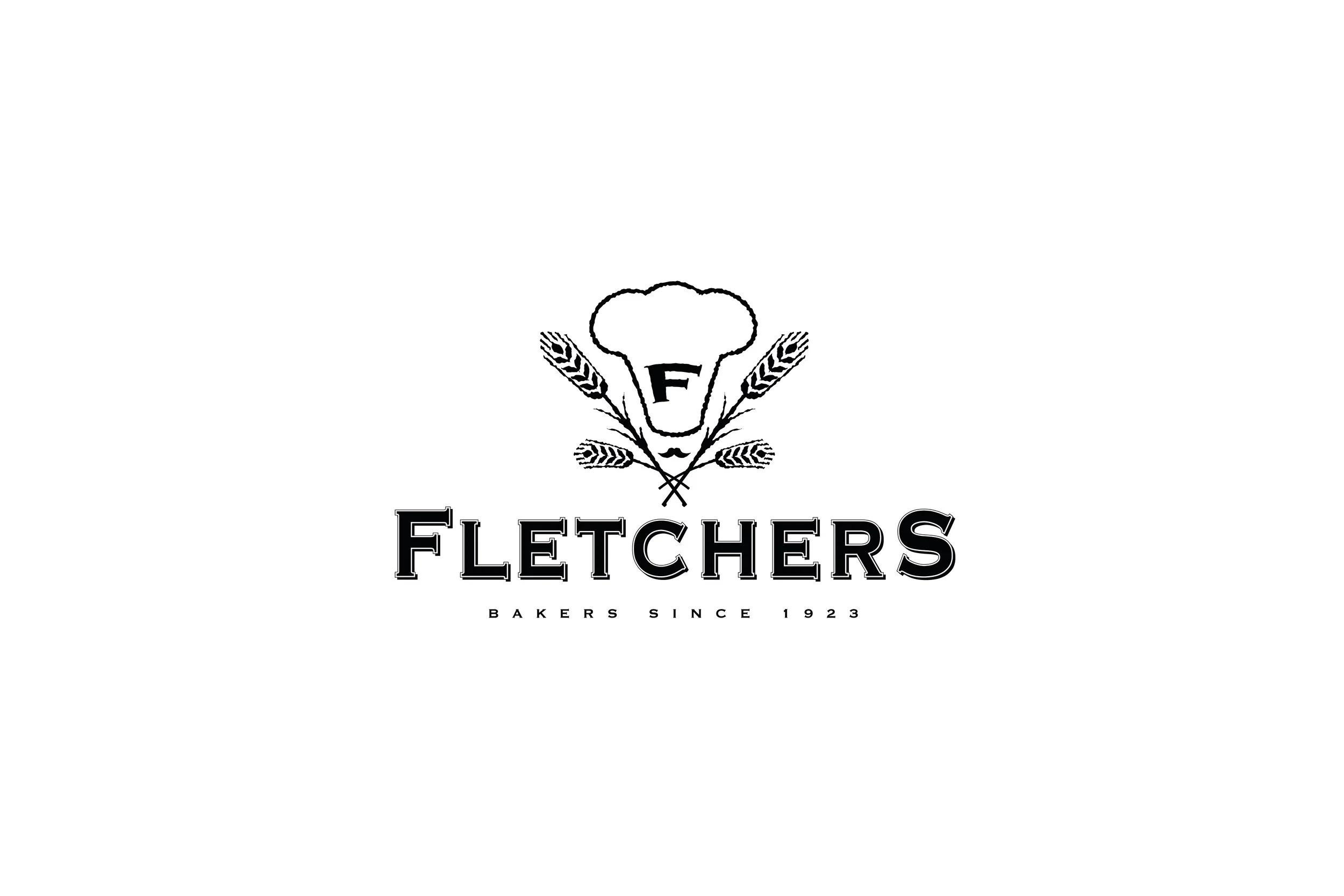 Logos-04.jpg