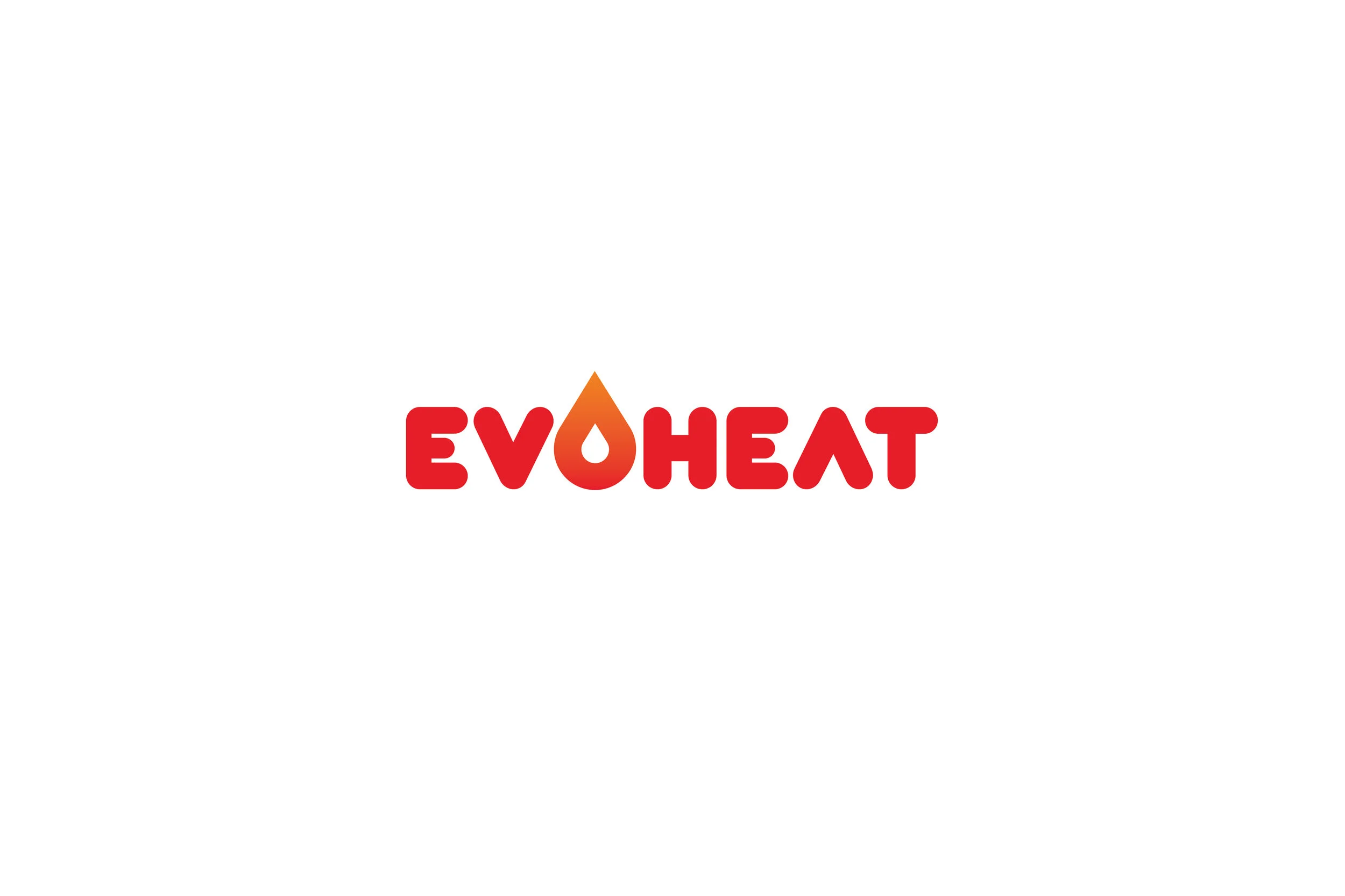 Logos-11.jpg