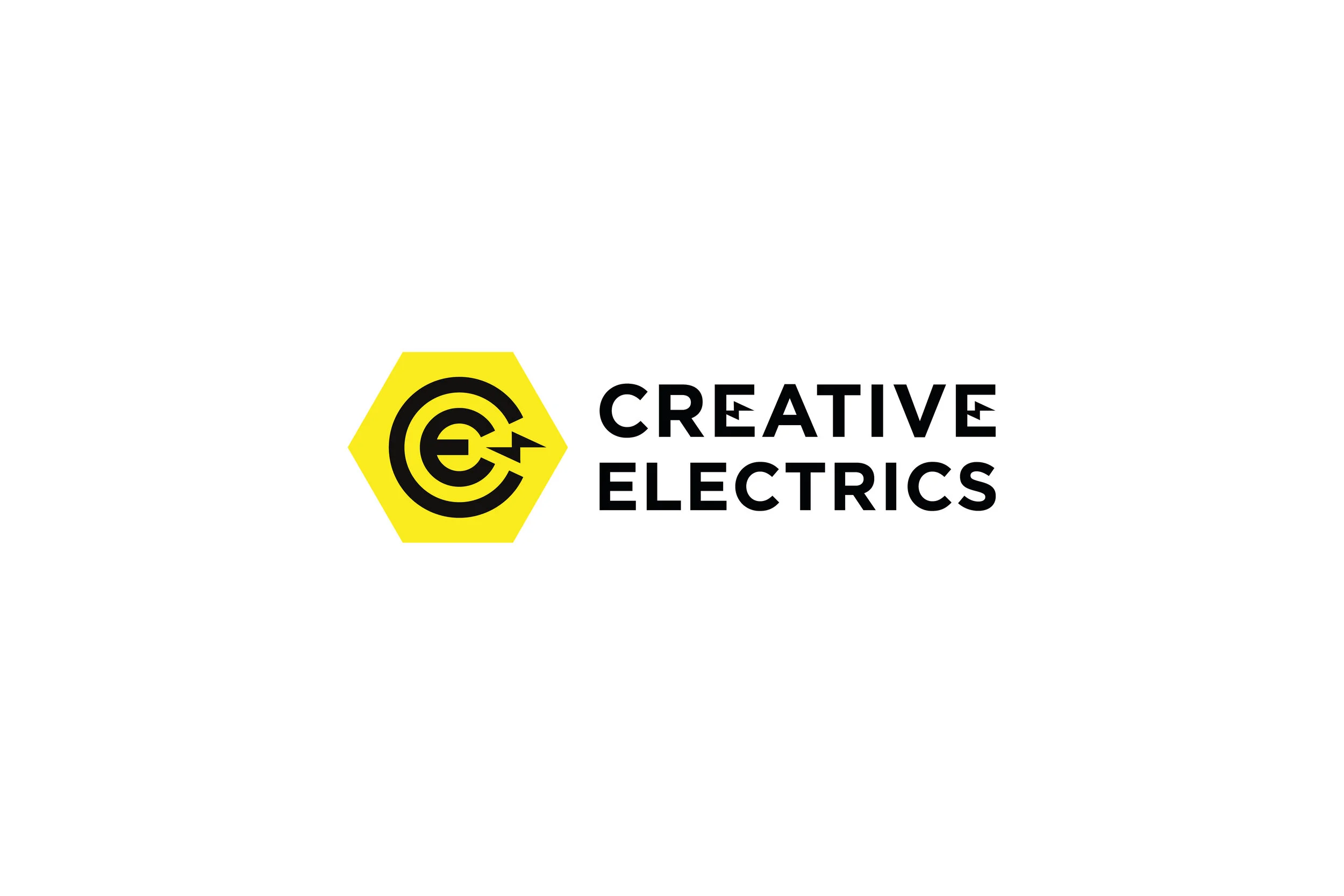 Logos-12.jpg
