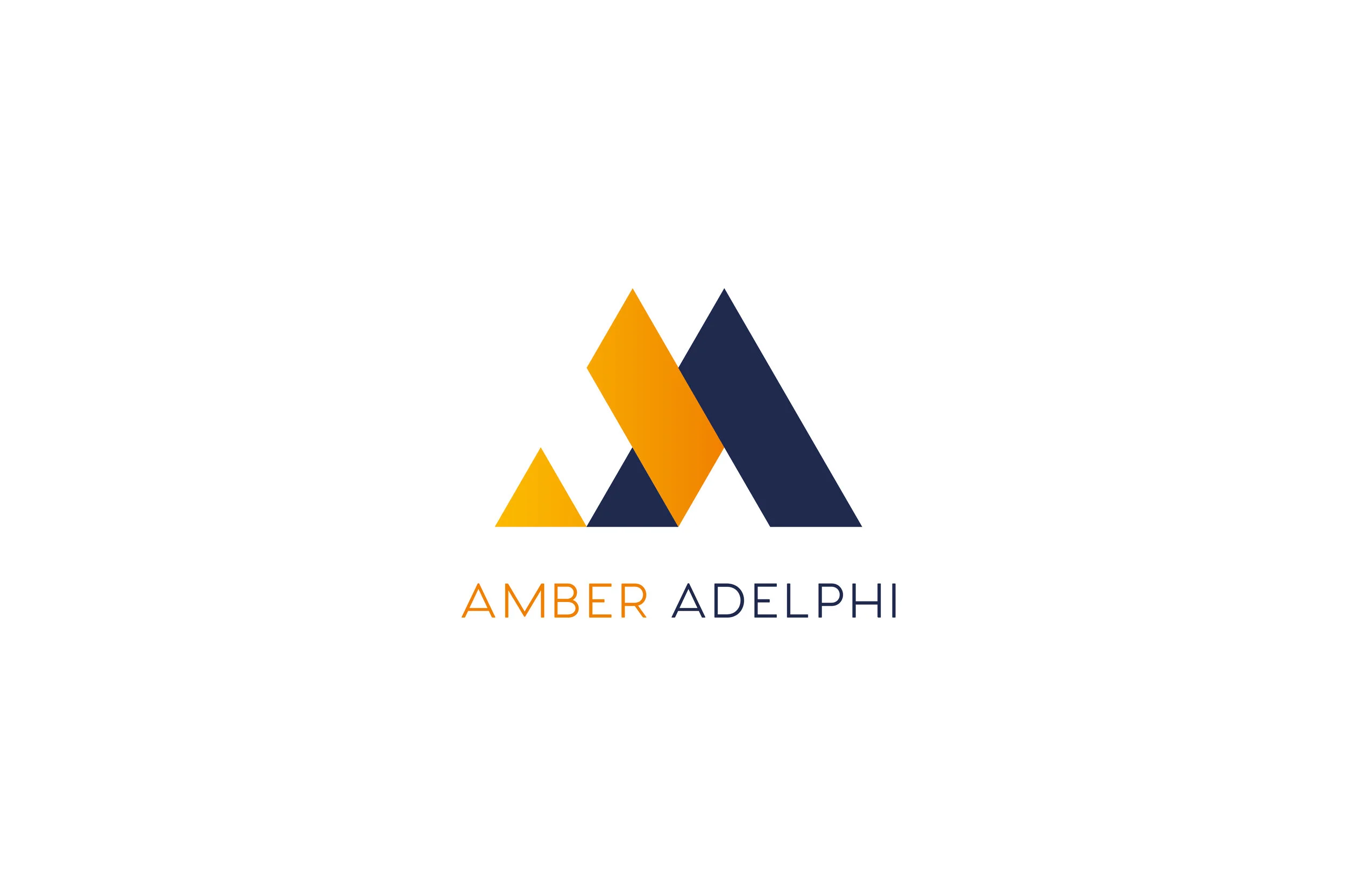 Logos-14.jpg