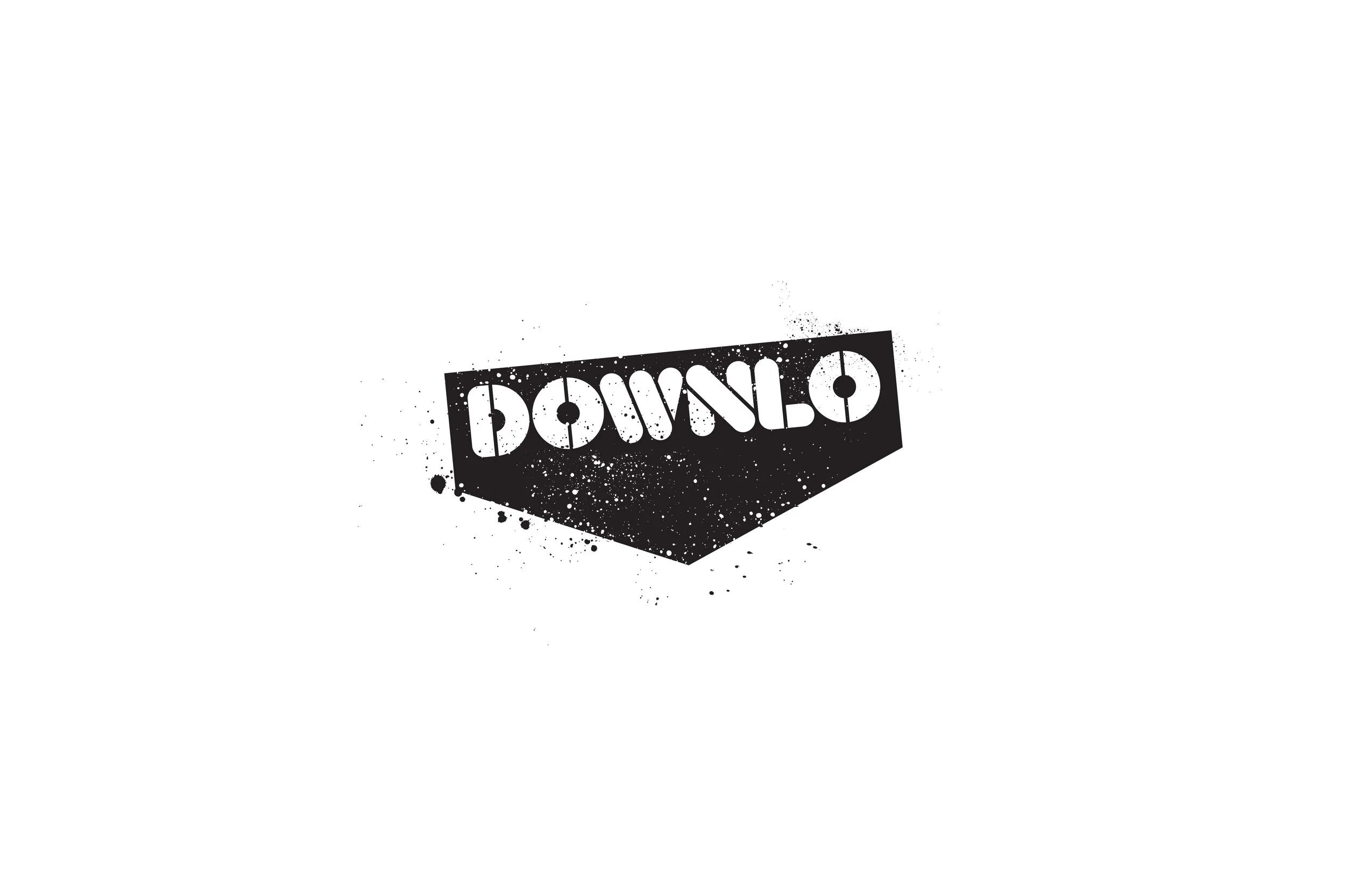 Logos-13.jpg