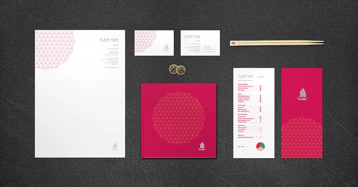 stationary2.jpg