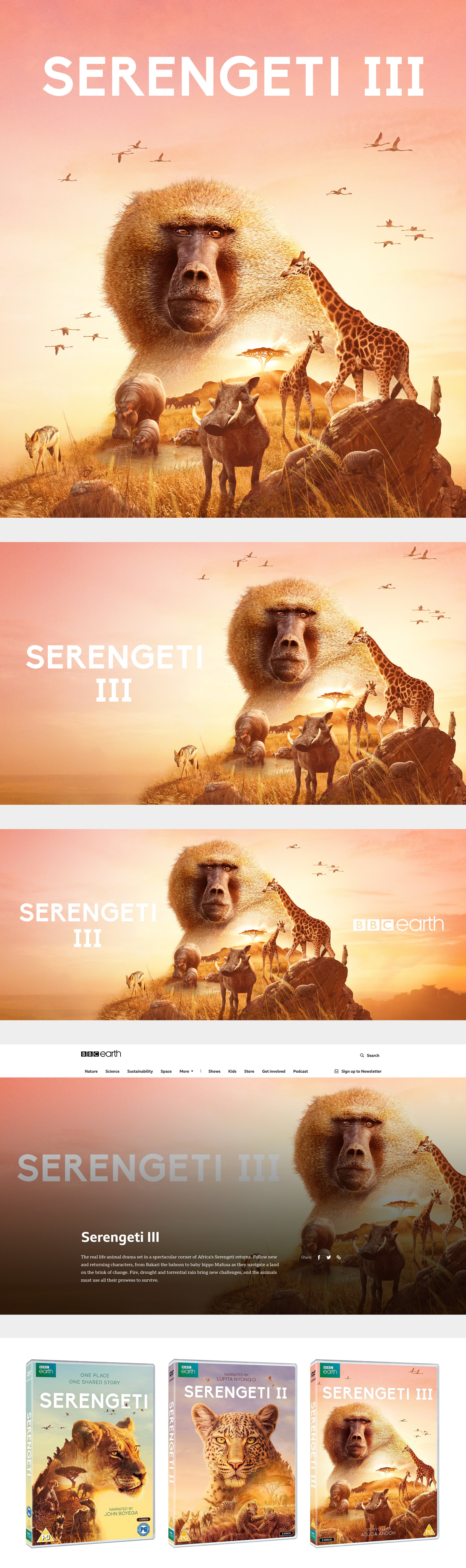 Serengeti_Page.jpg