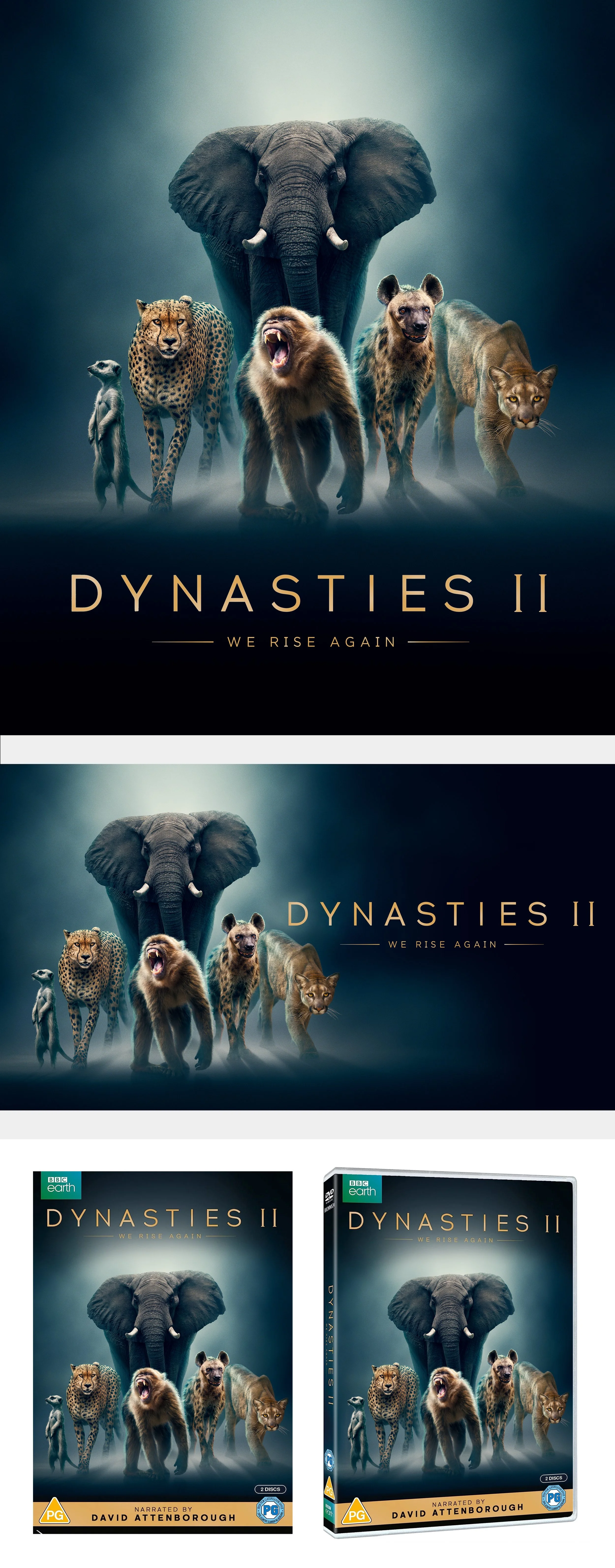 Dynasties2_Page.jpg