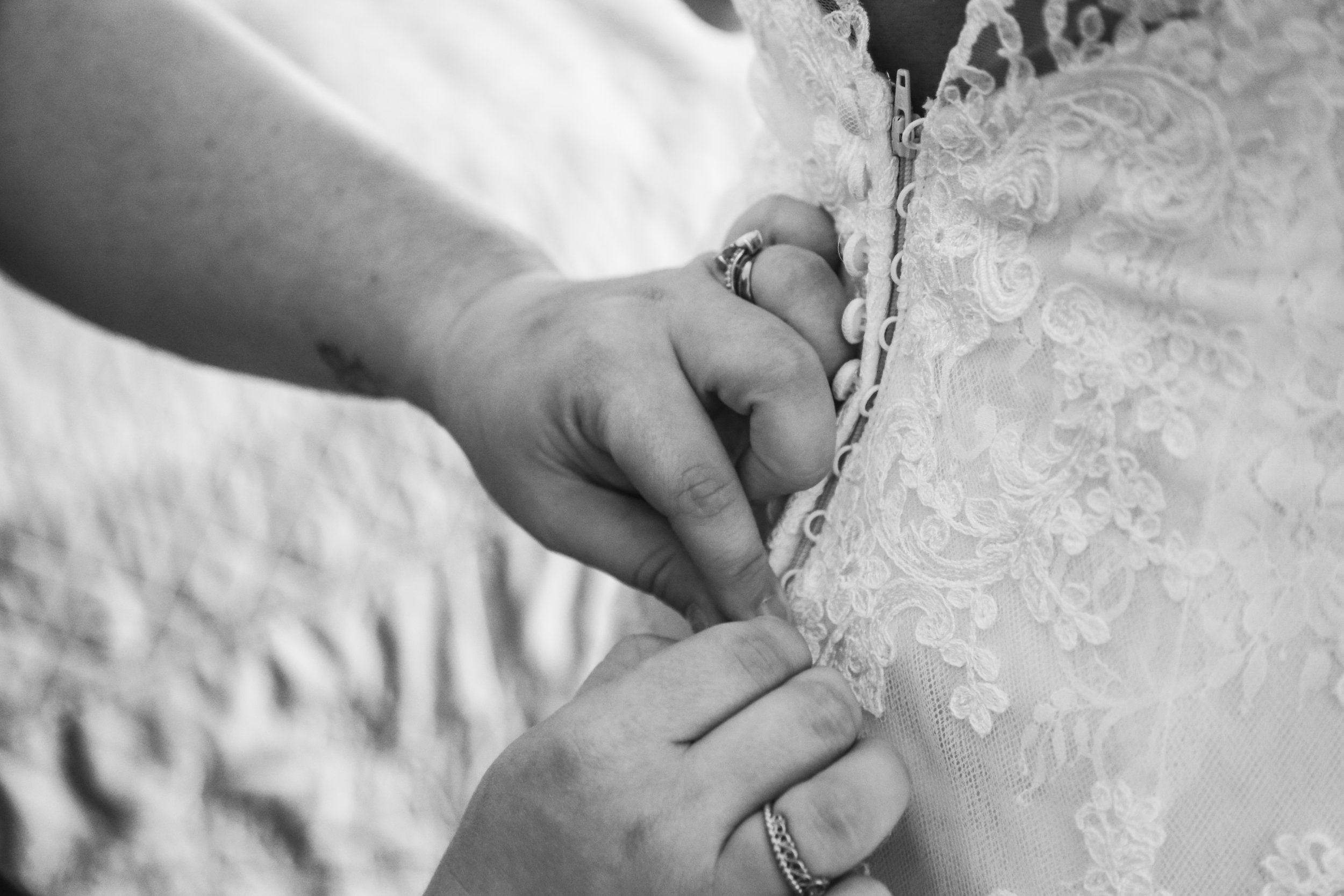 preceremony68.JPG