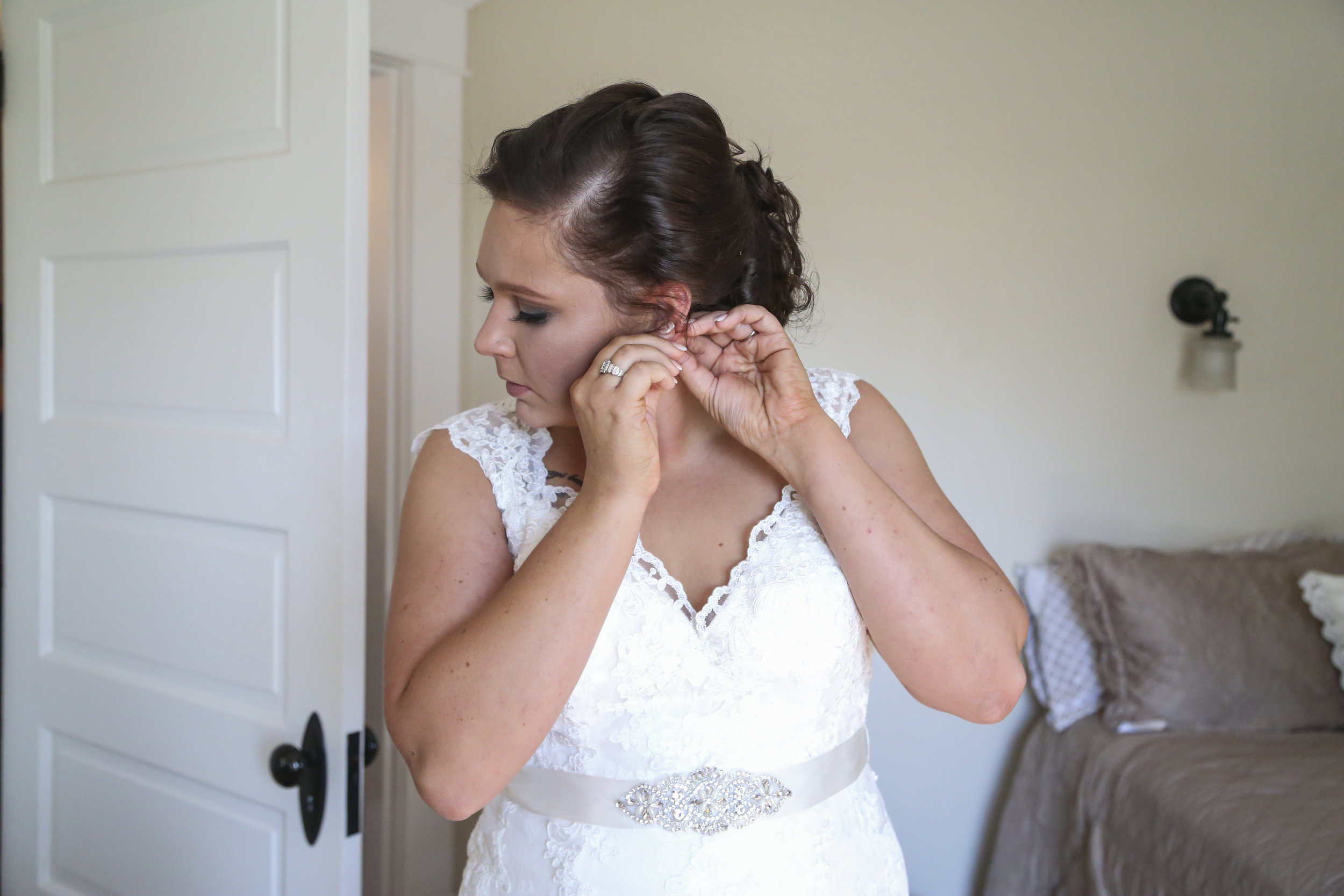 preceremony73.JPG