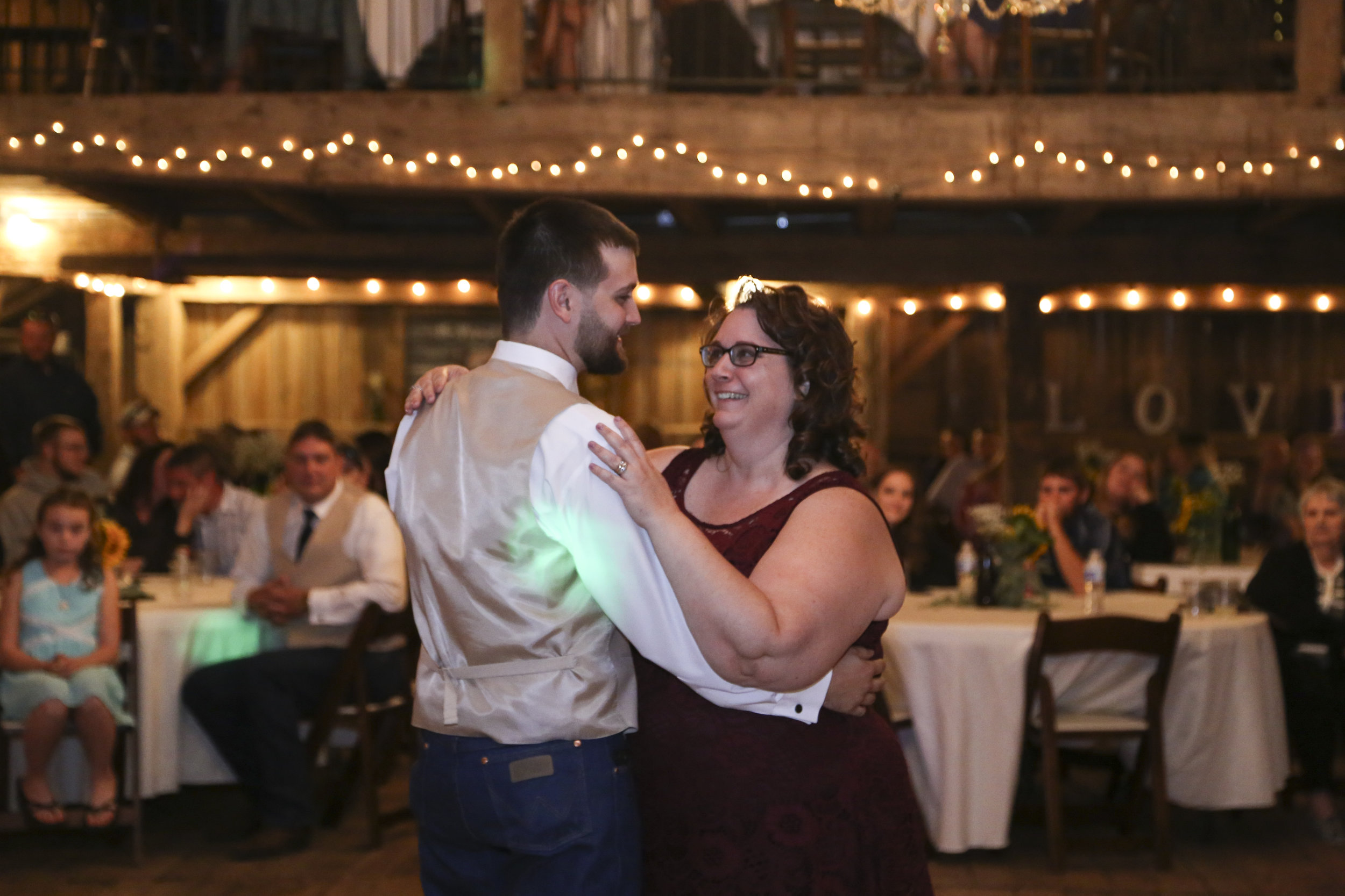 reception73.JPG