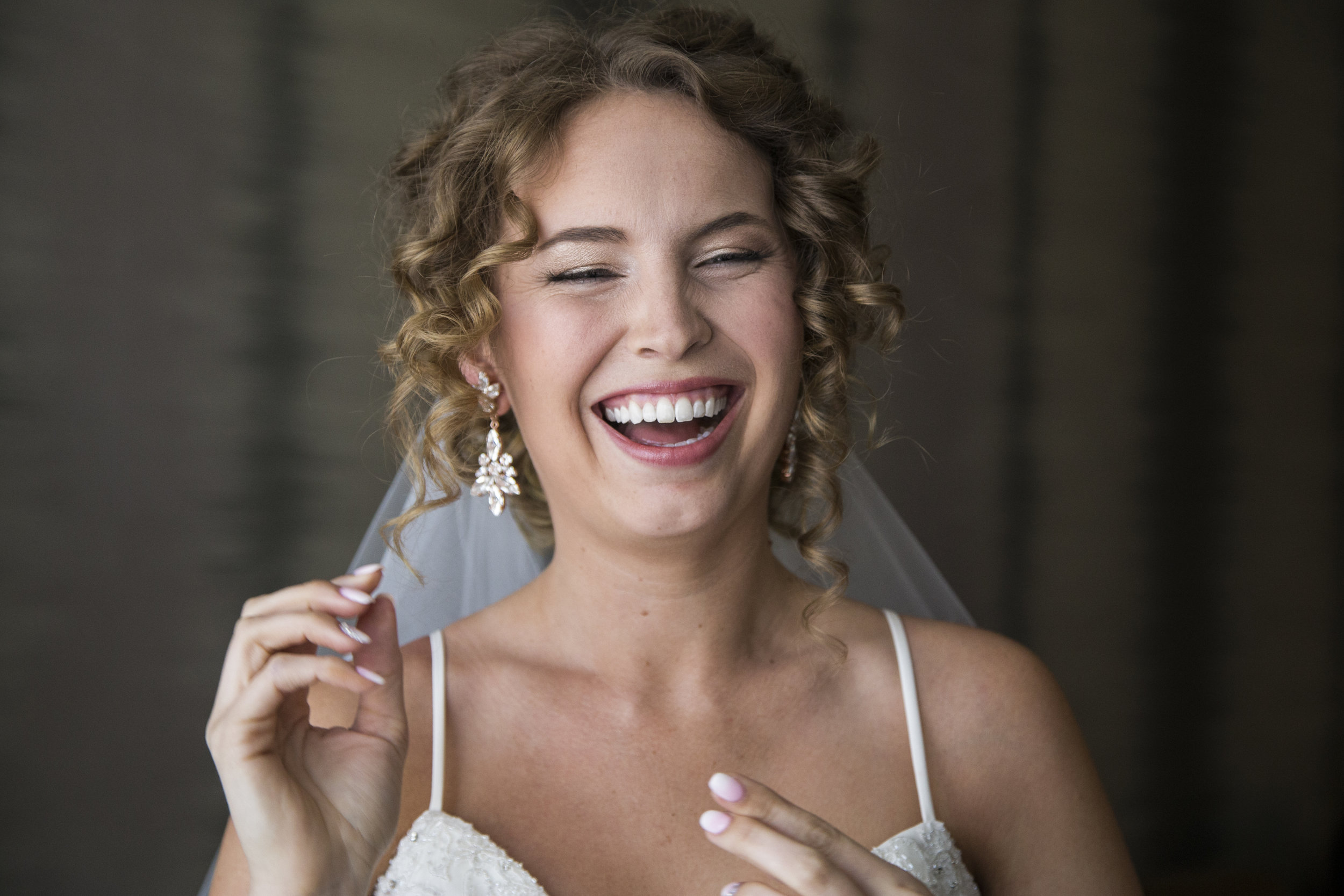 preceremony136.JPG