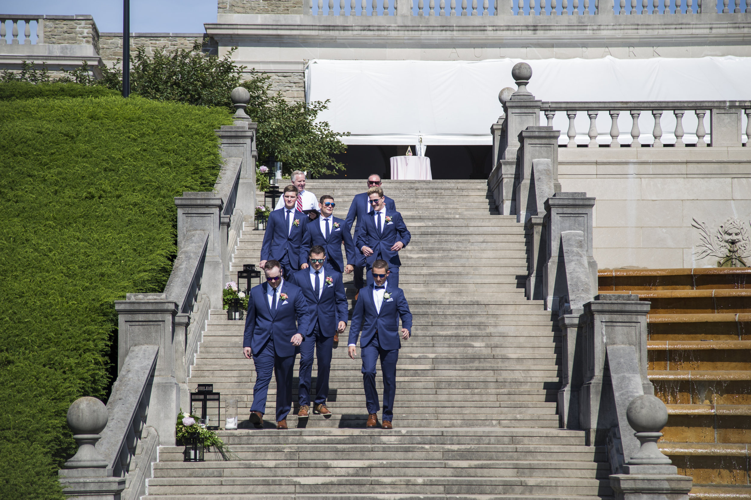 ceremony14.JPG