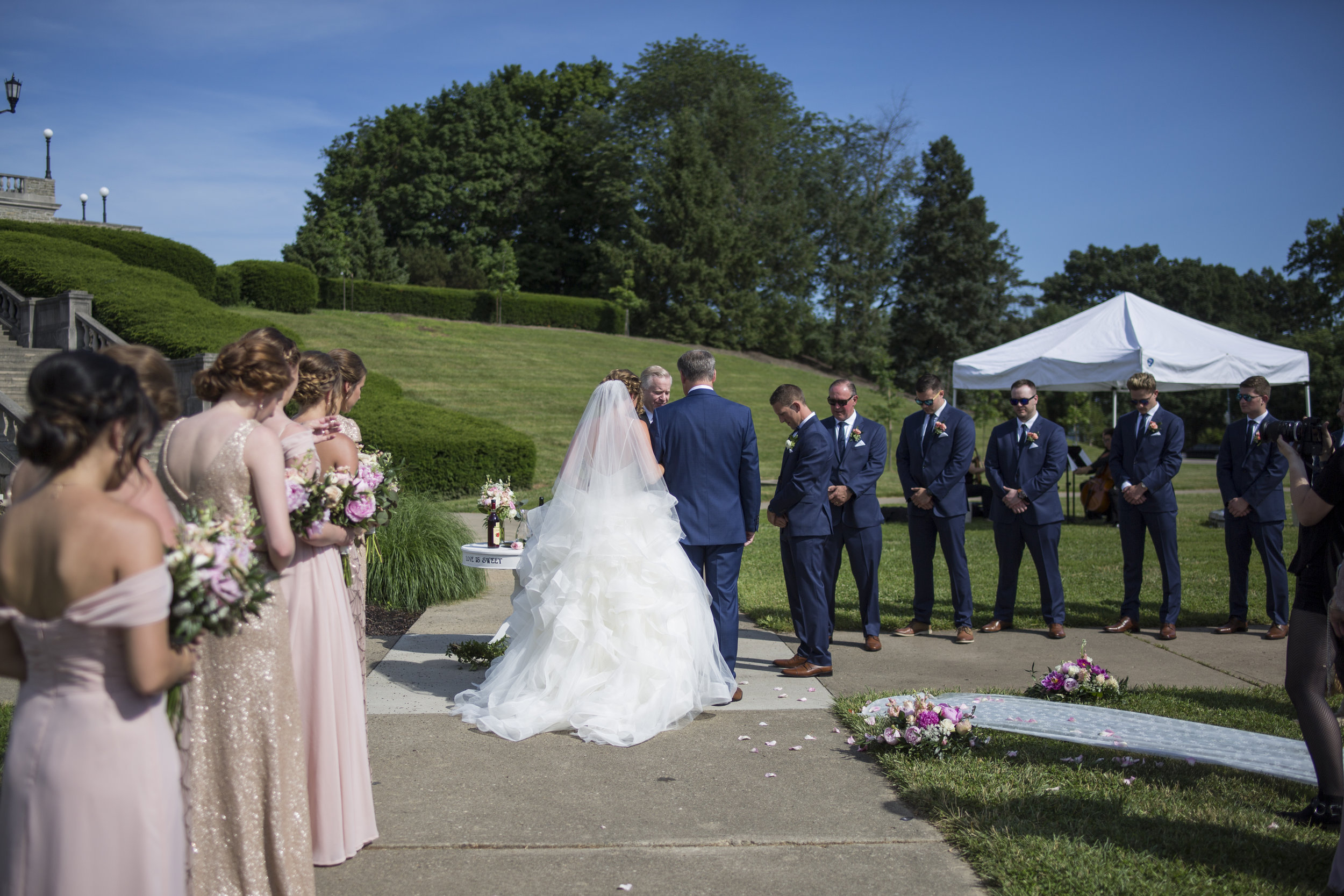 ceremony71.JPG