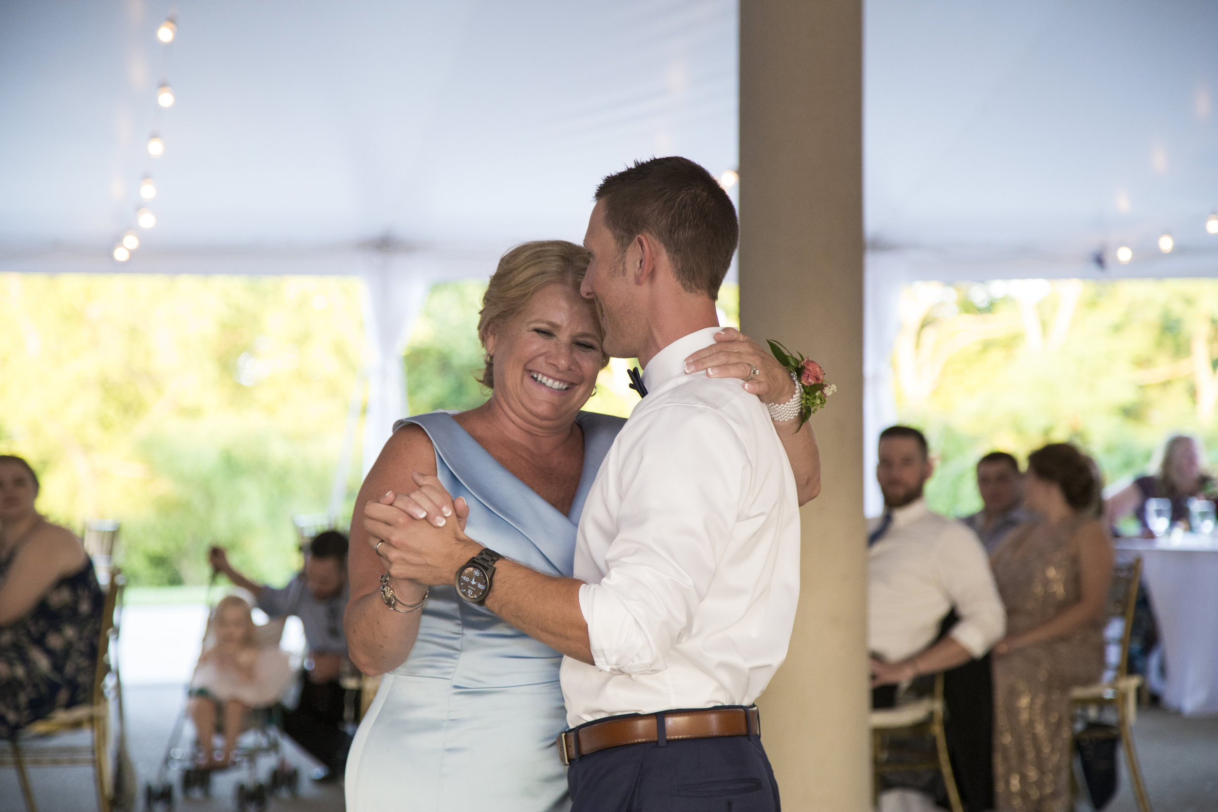reception86.JPG