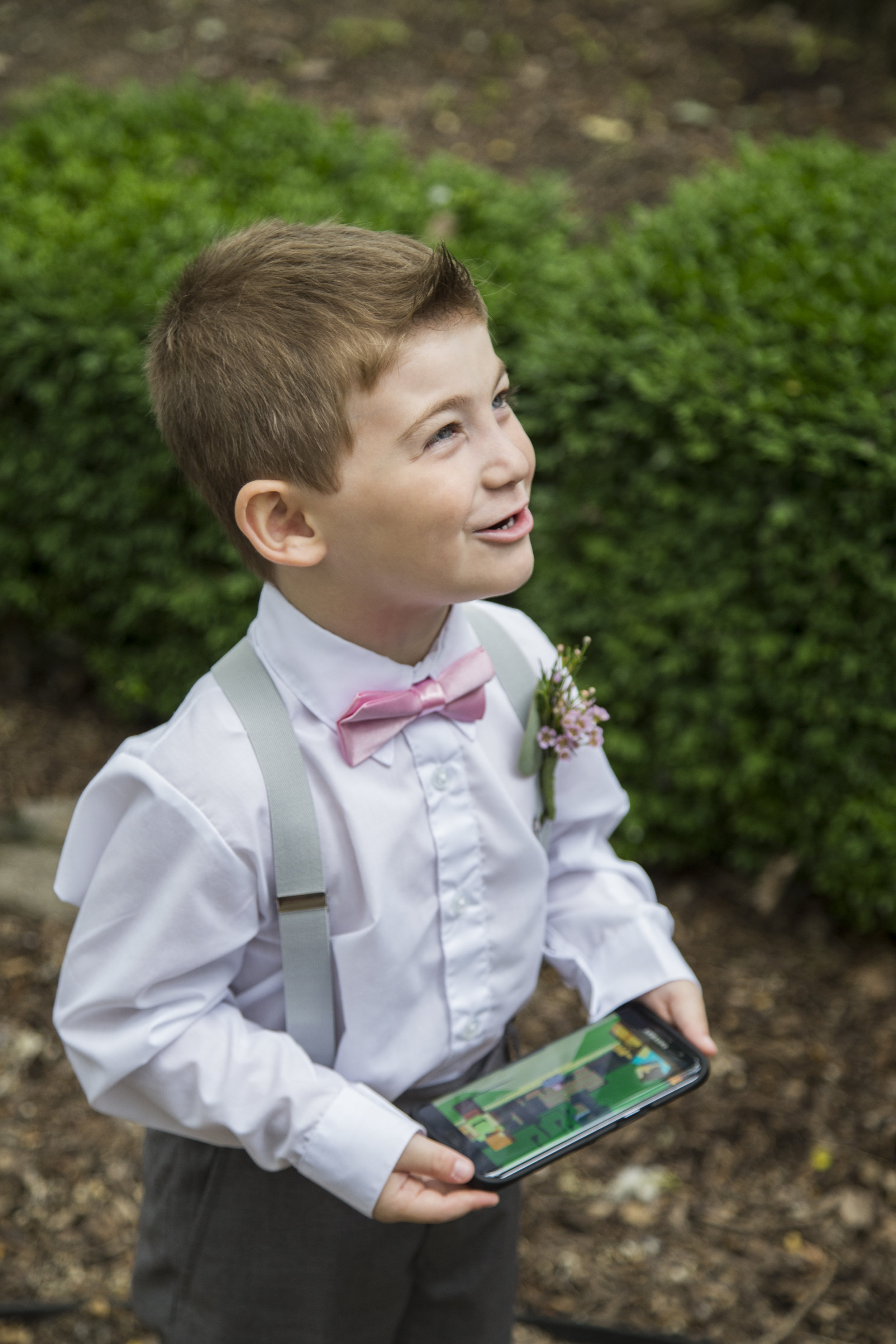 preceremony38.JPG