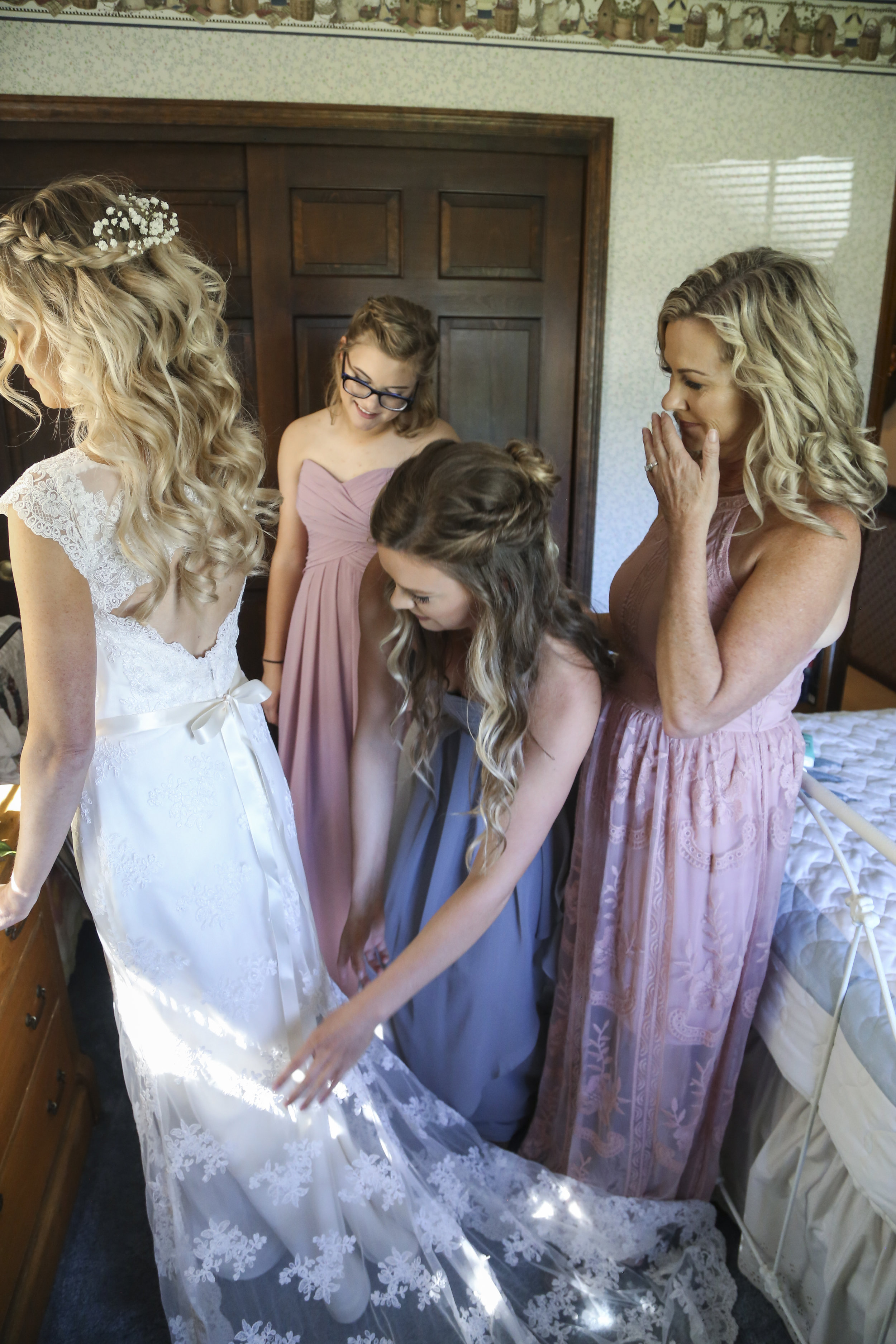 preceremony81.JPG