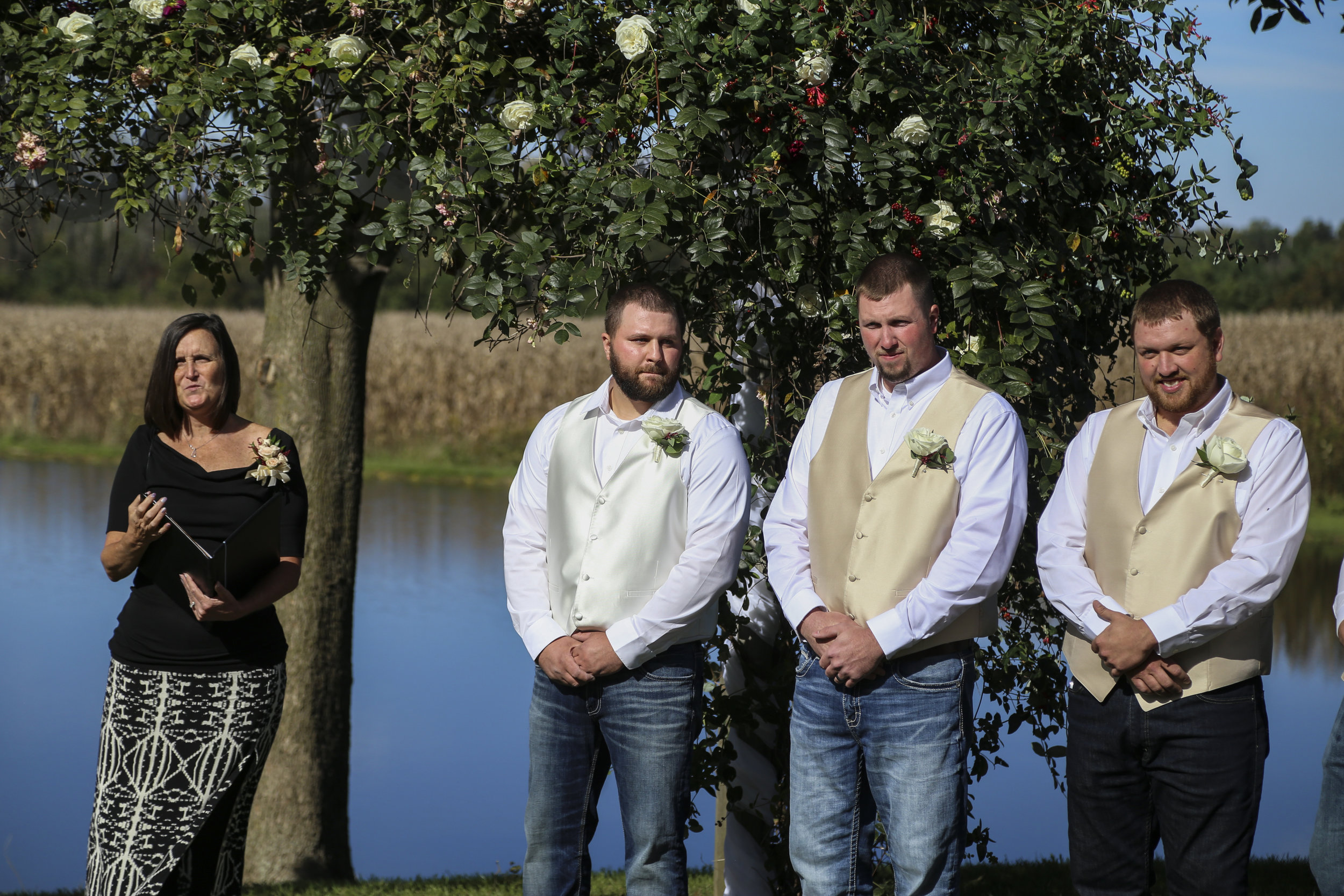 ceremony32.JPG