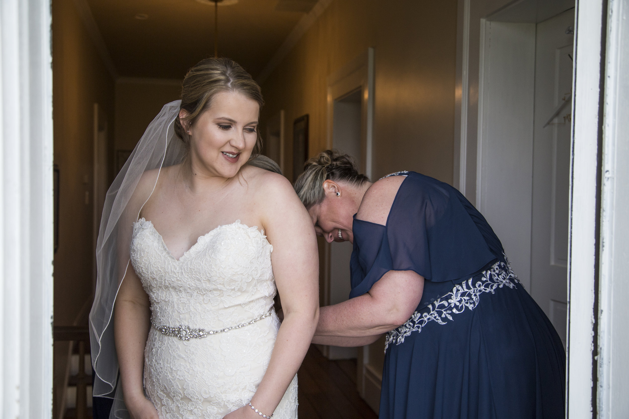 preceremony40.JPG