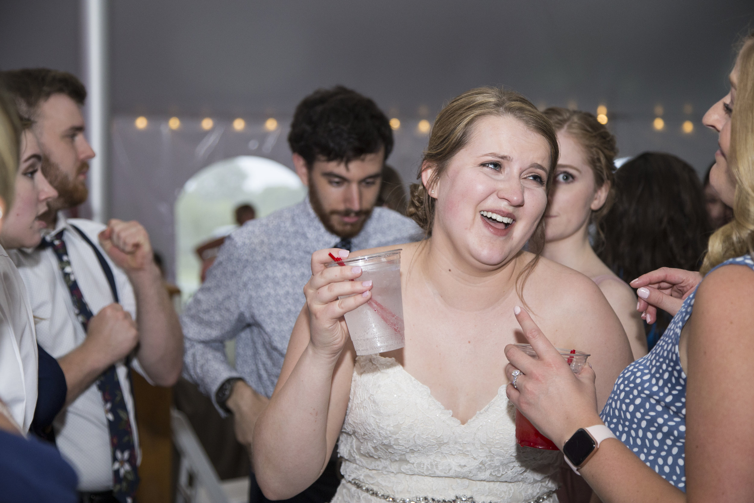 reception177.JPG