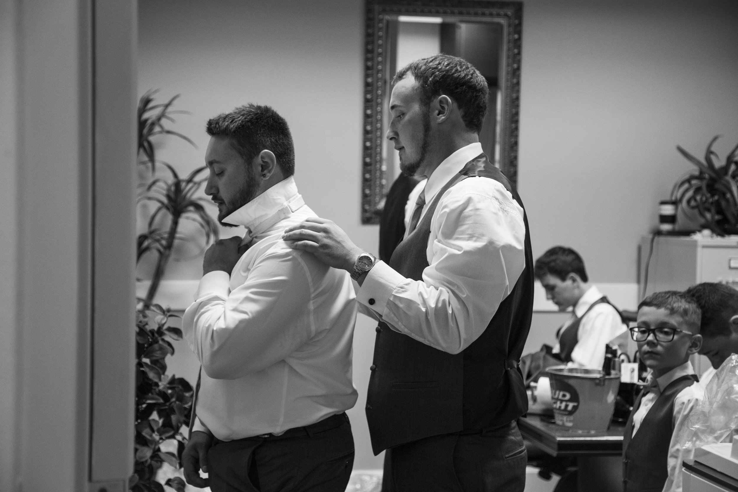 preceremony70.JPG