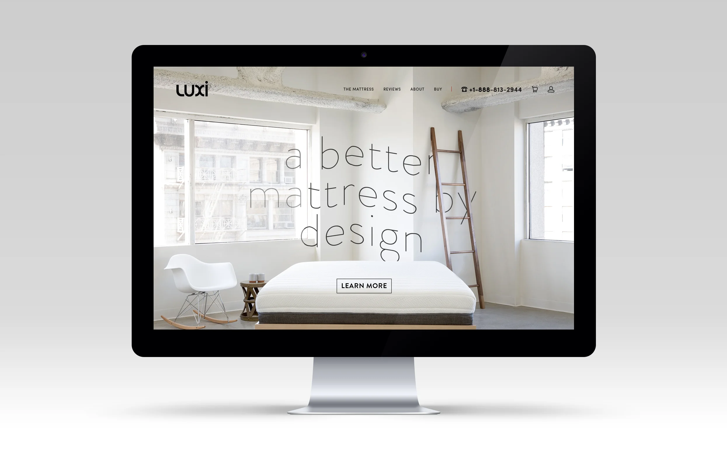 luxi-website1.jpg