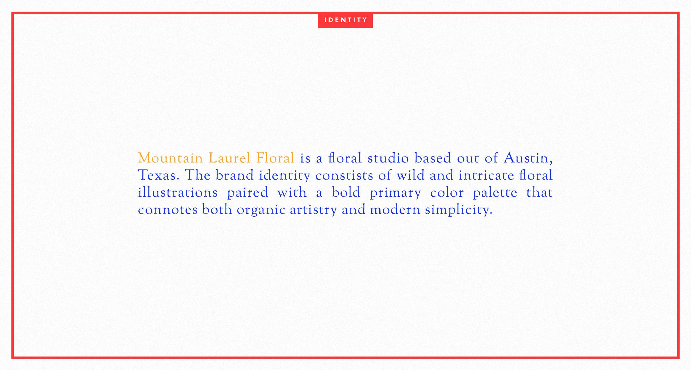 identity.png