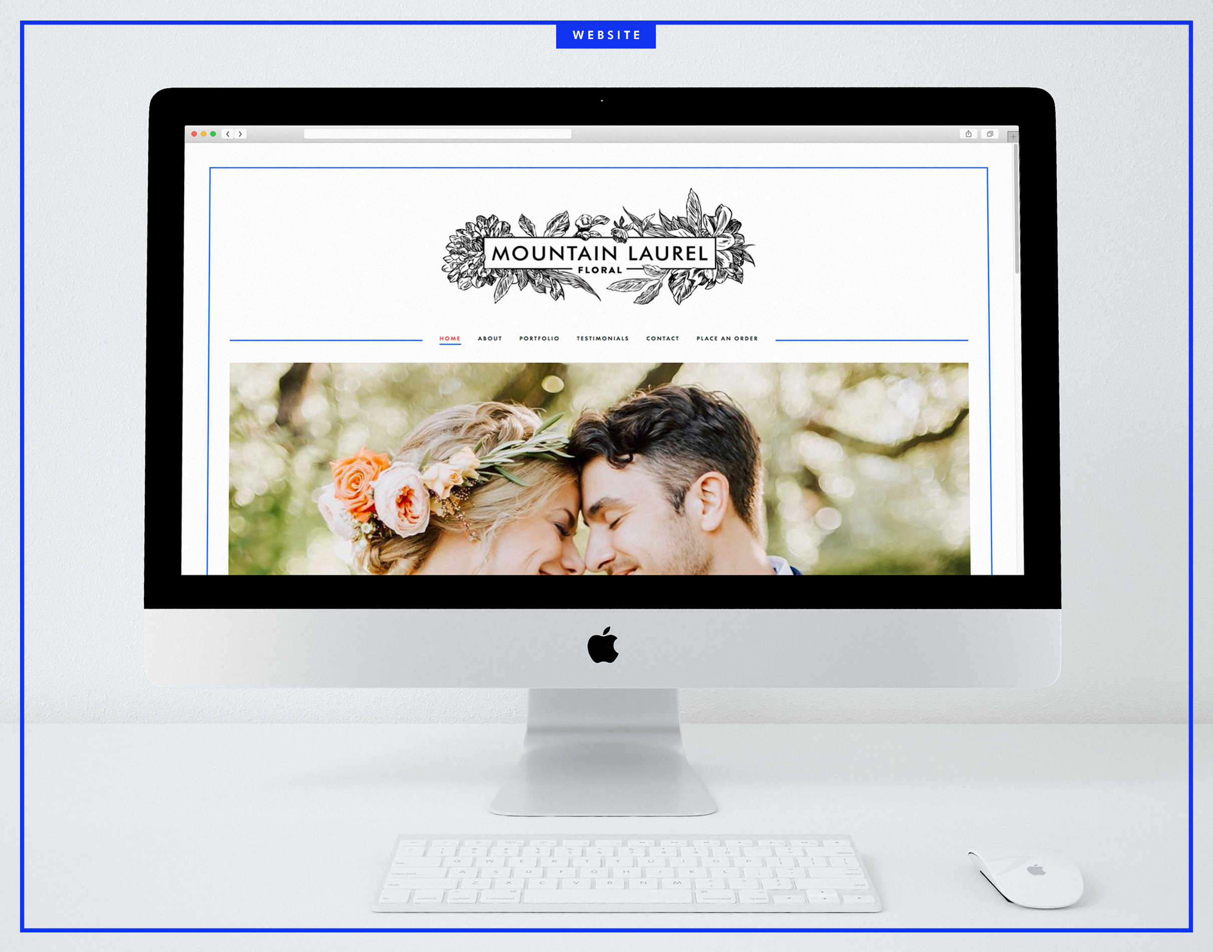 website.png