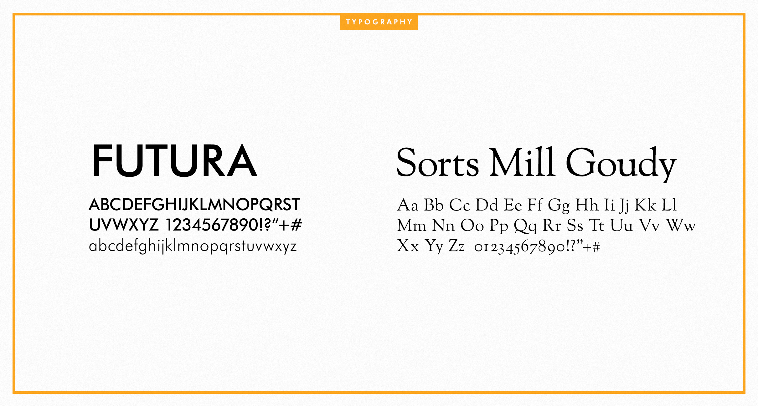typography.png