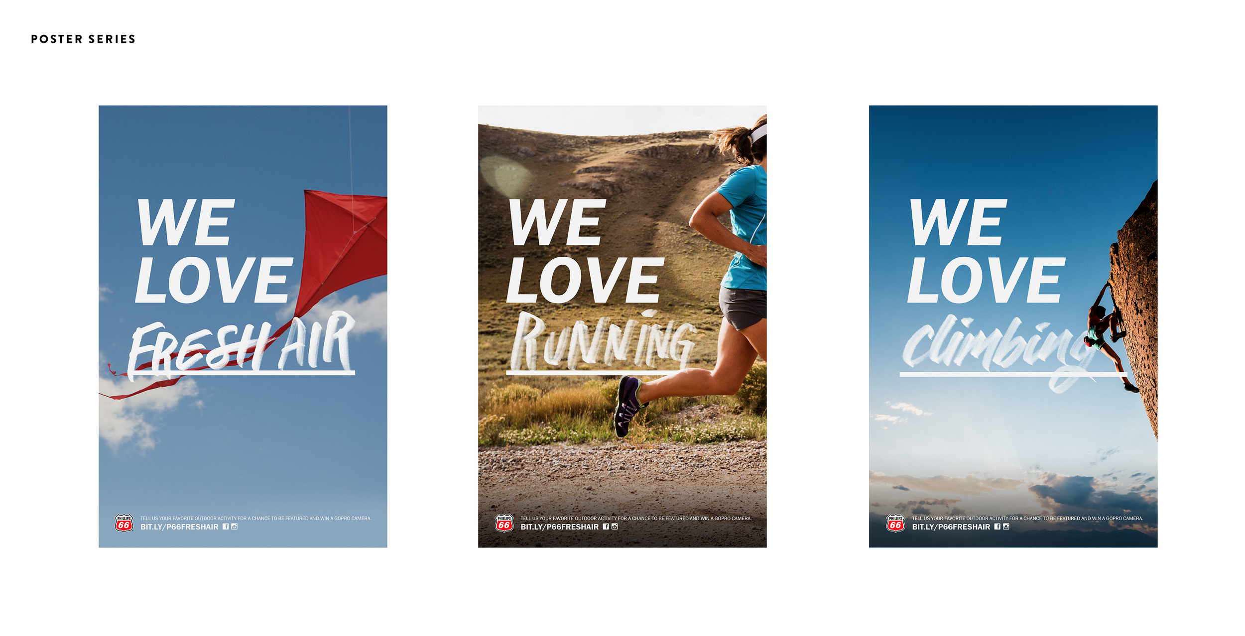 WLFA-posters1.png