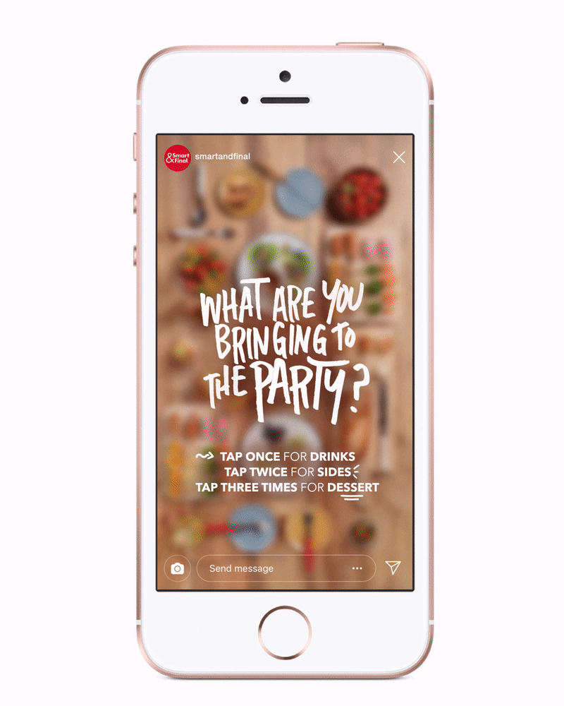 party-guide-gif.gif