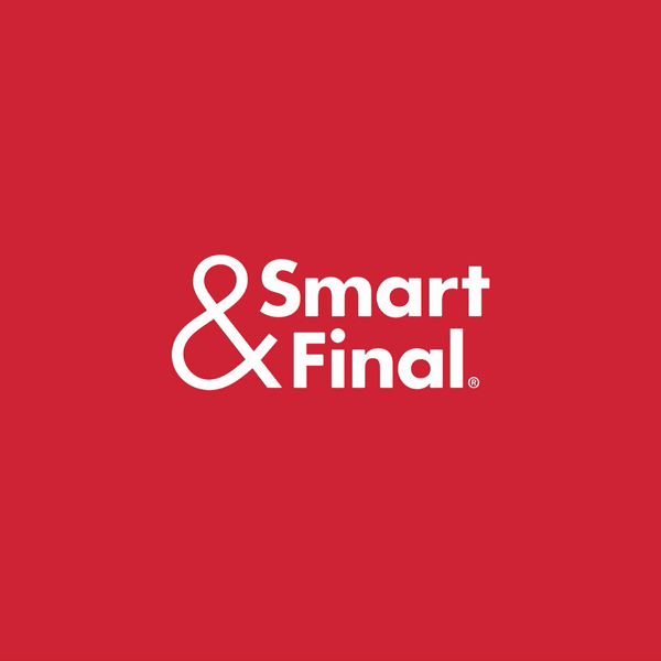 4th-animation.gif