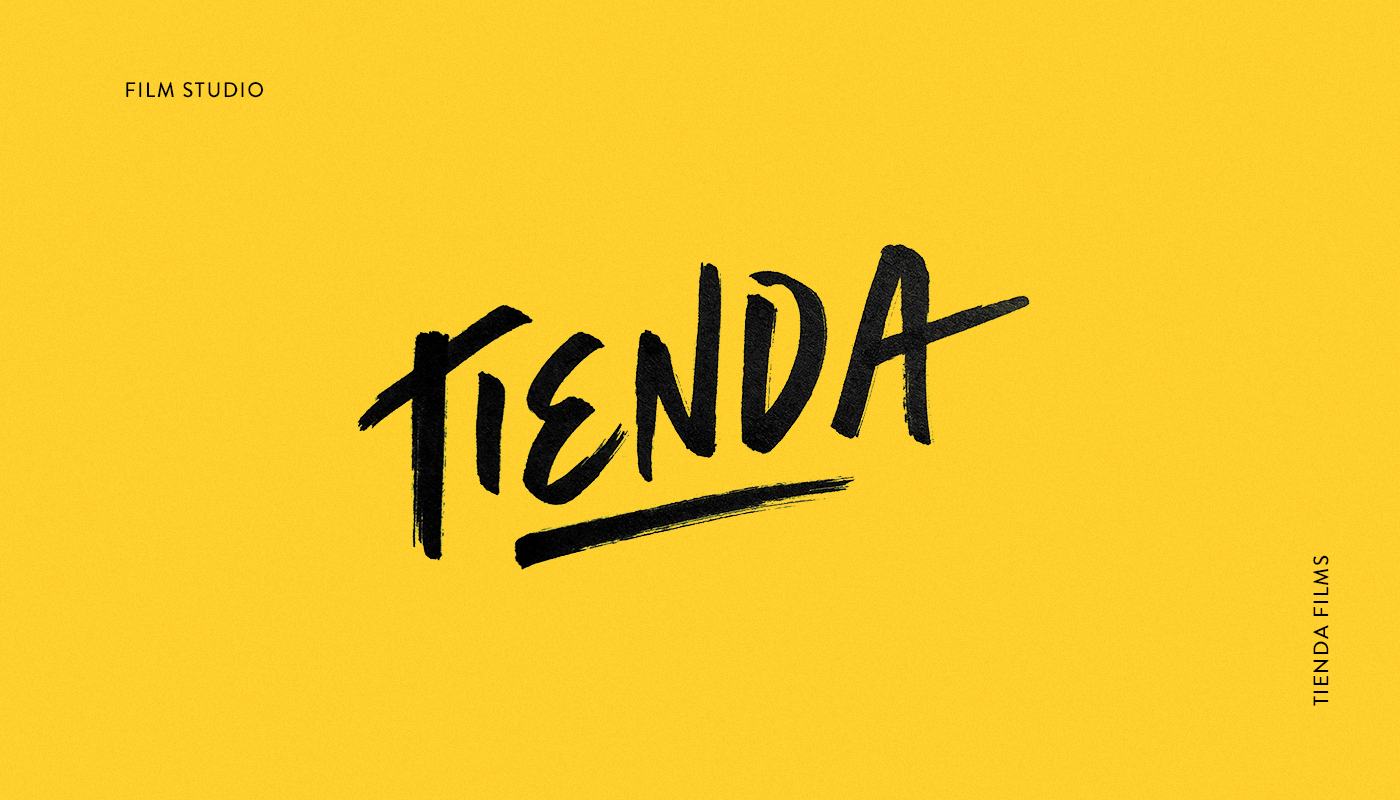 TIENDA-SQ.png
