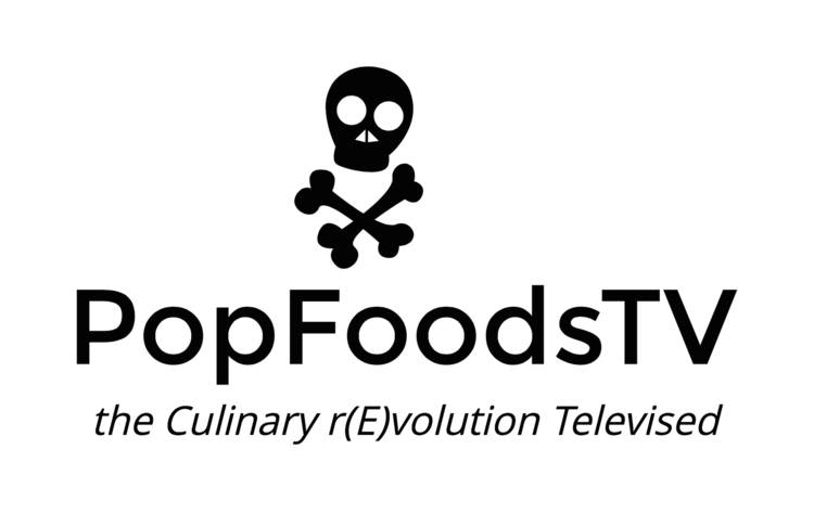 PopfoodsTV