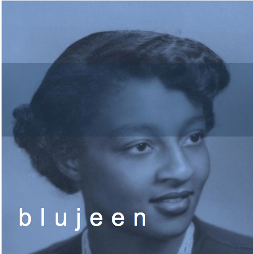 Blujeen