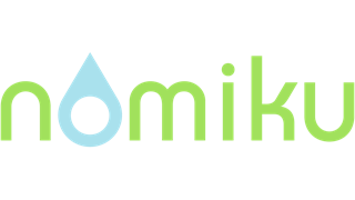 Nomiku